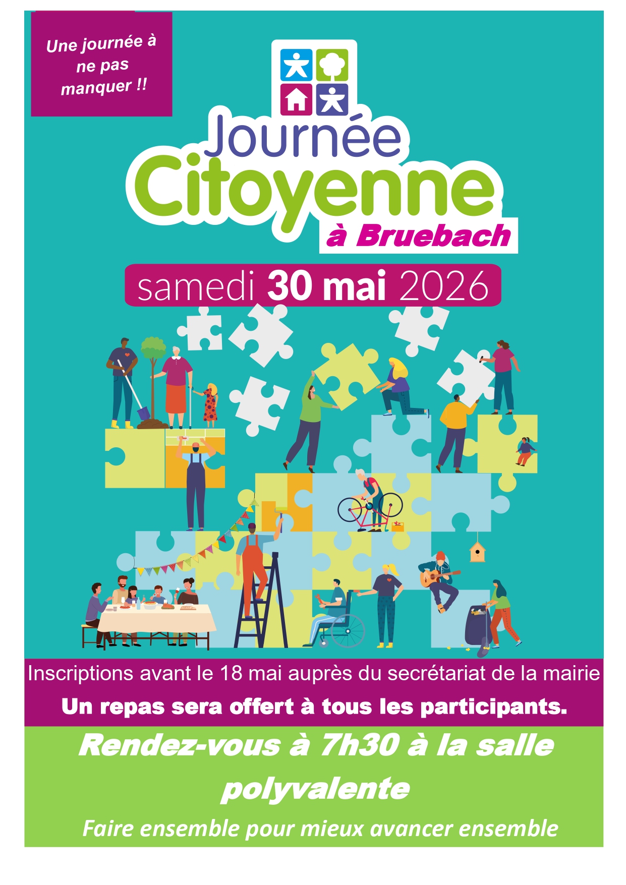 affiche Journée citoyenne.jpg