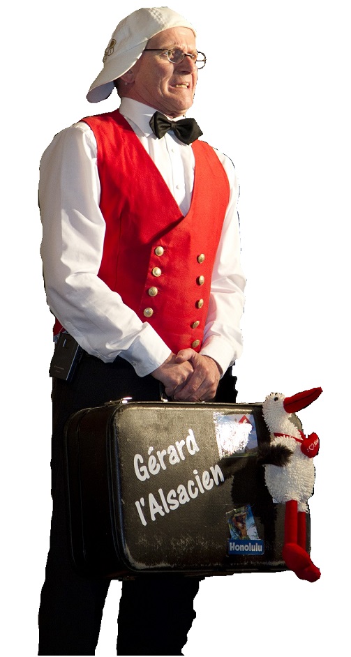 gérard l_alasacien Avec Valise Neutre.jpg