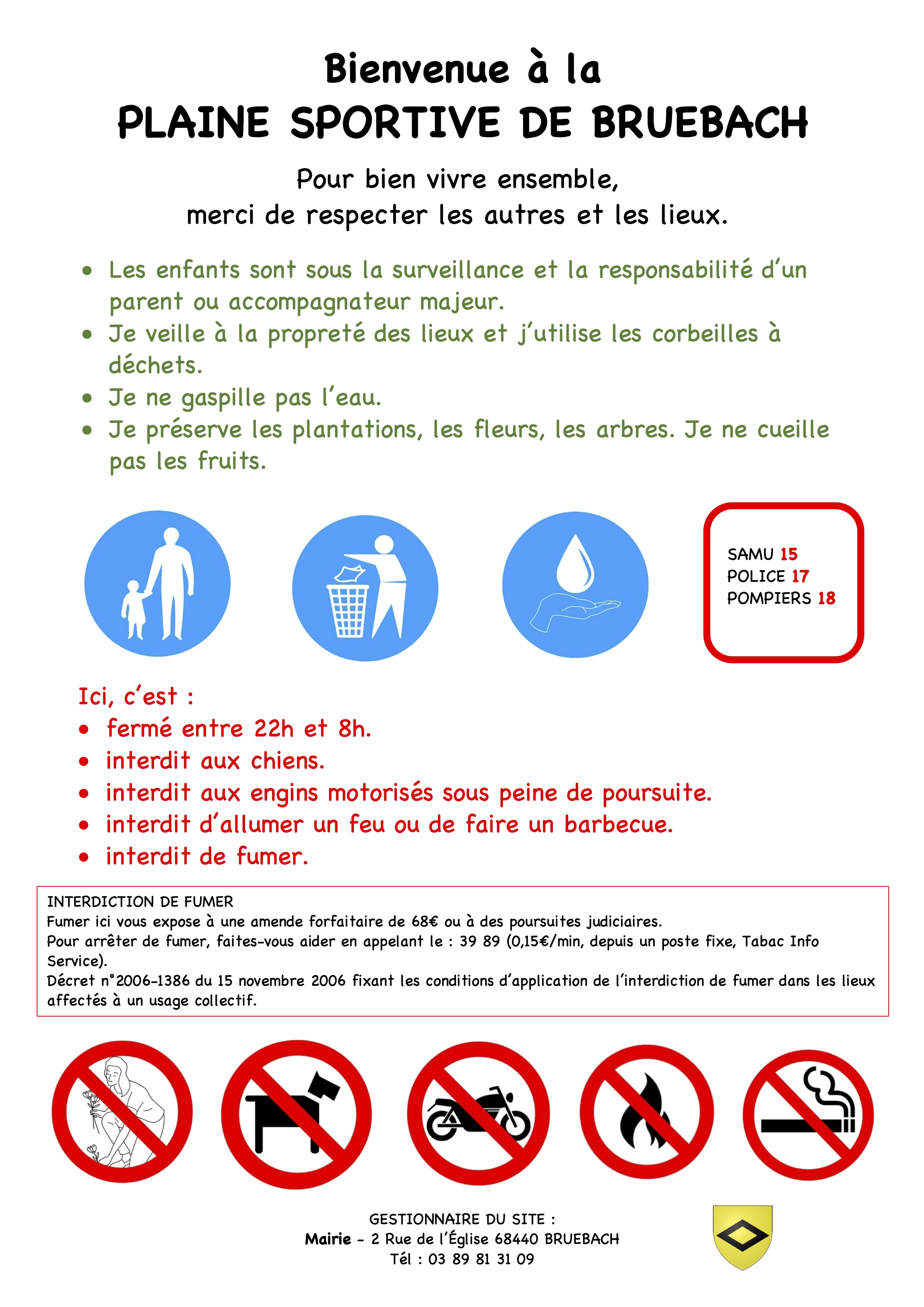 REGLEMENT DU PARC SPORTIF.jpeg