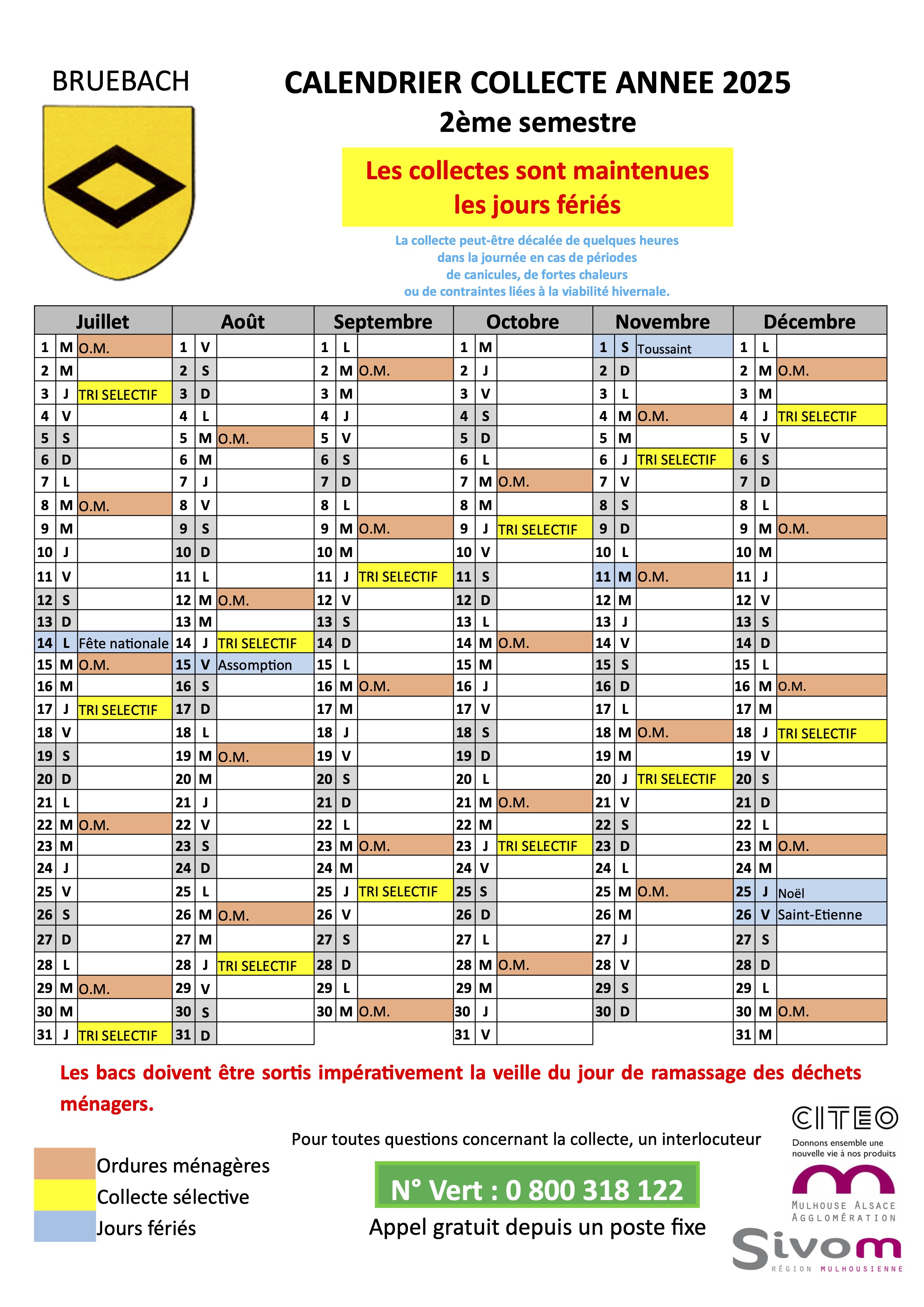 calendrier collecte 2025 4_4.jpg
