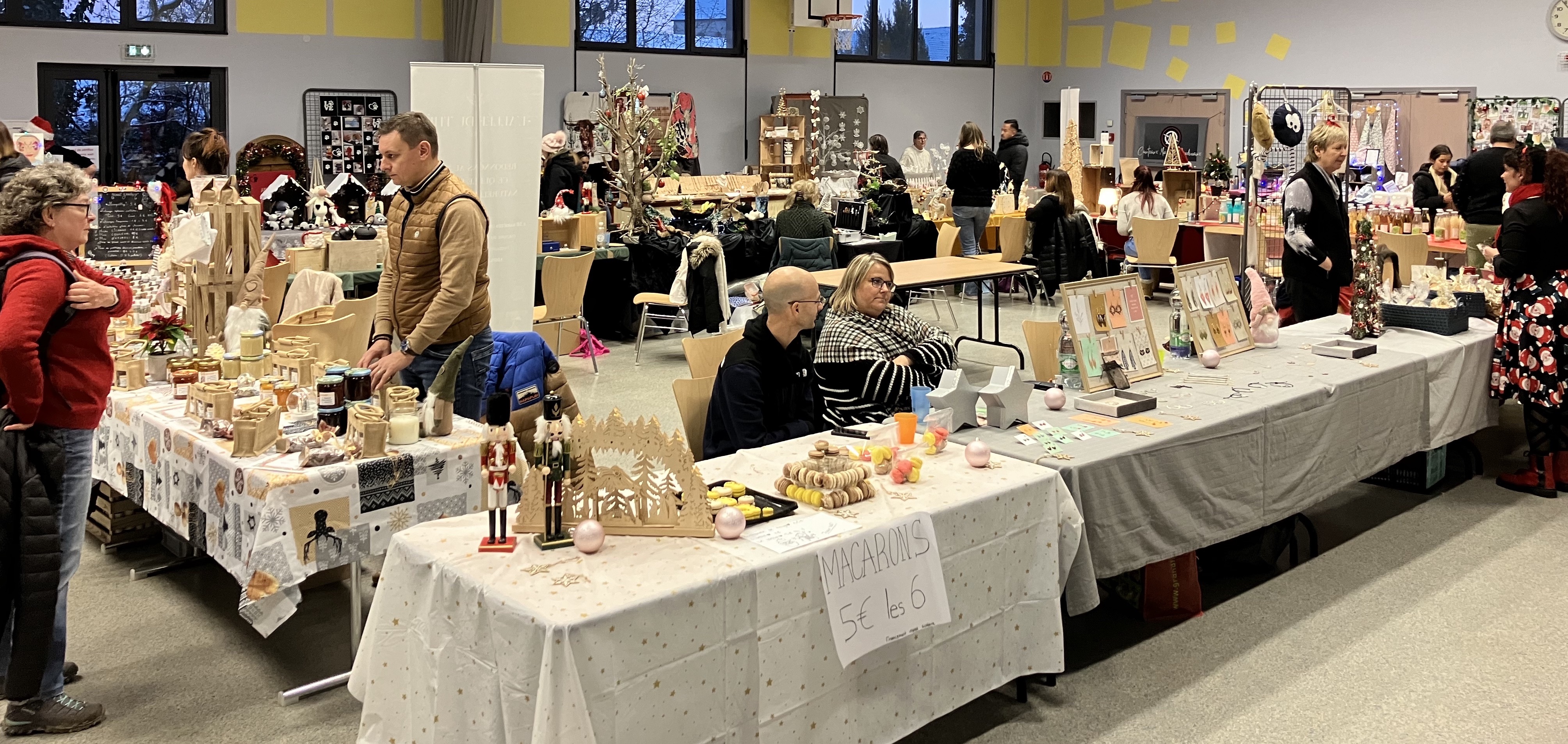 vue d_ensemble 3.jpg