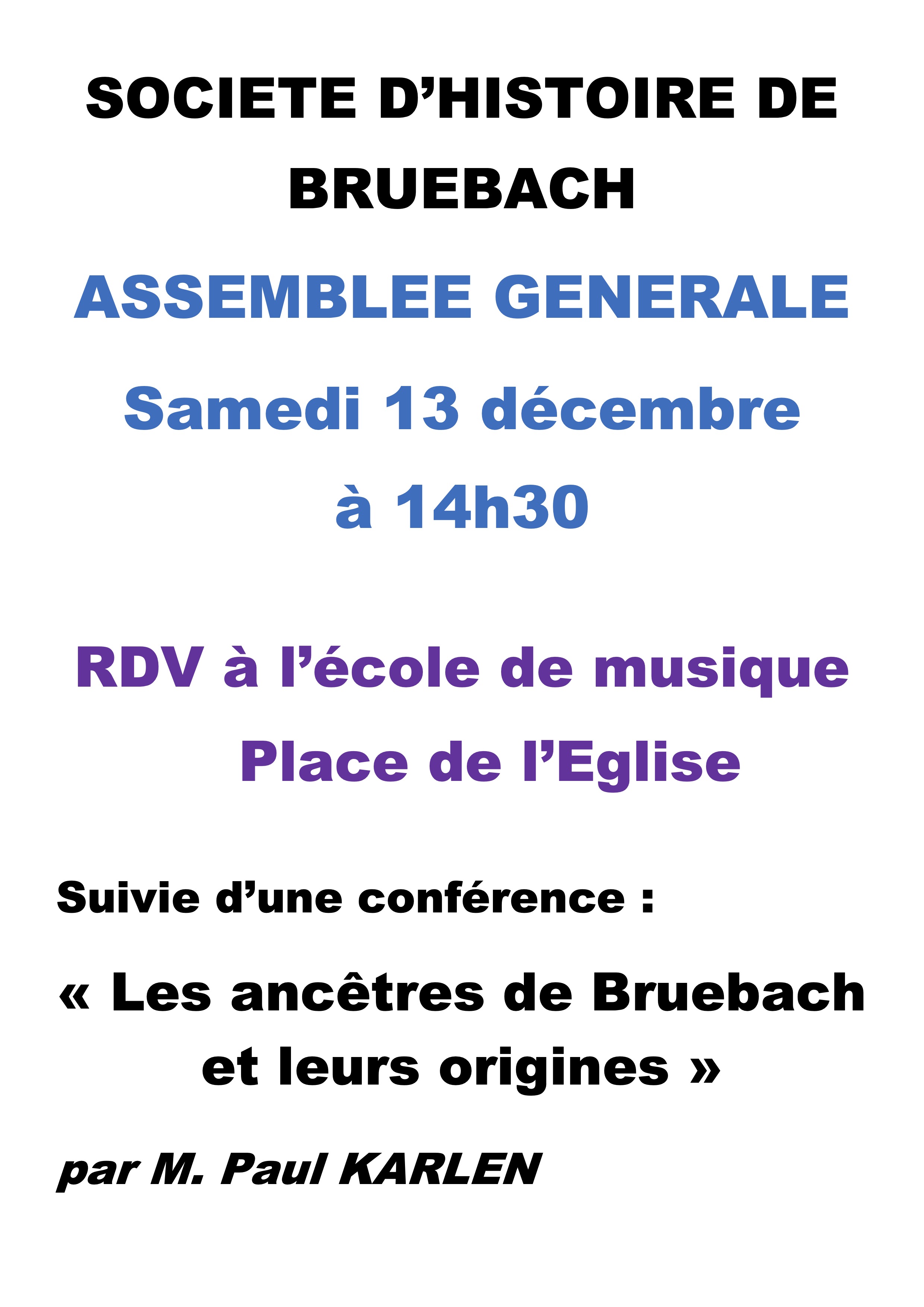 Conférence Société d_Histoire .jpg