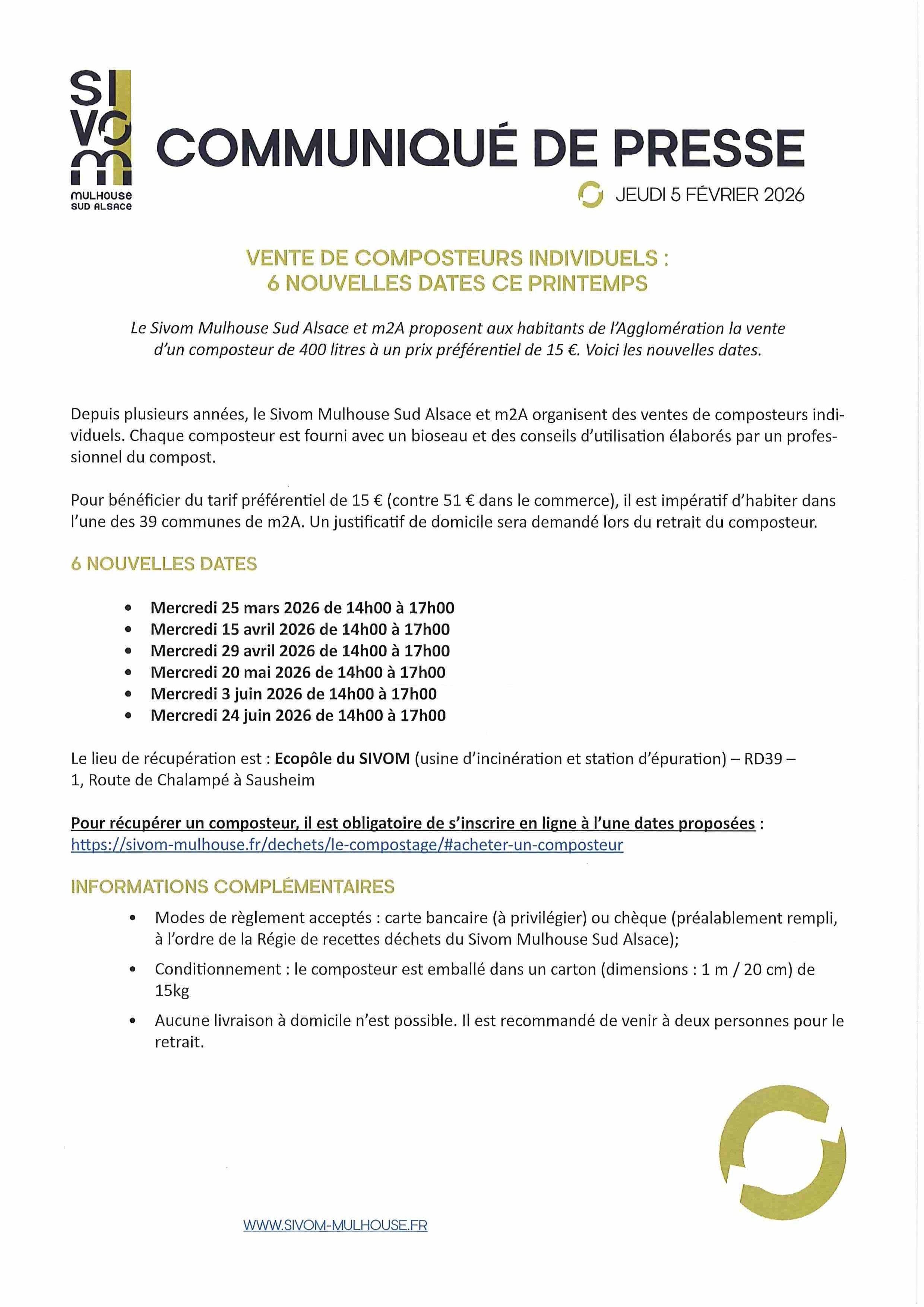 Vente de composteurs.jpg