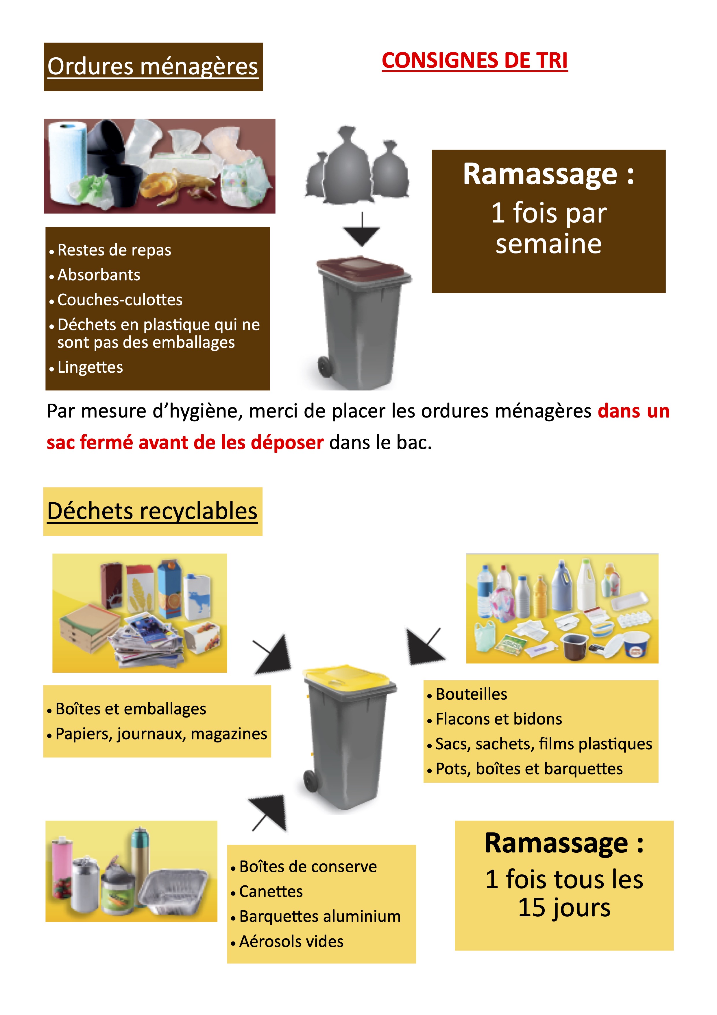 calendrier collecte 2025 2_4.jpg