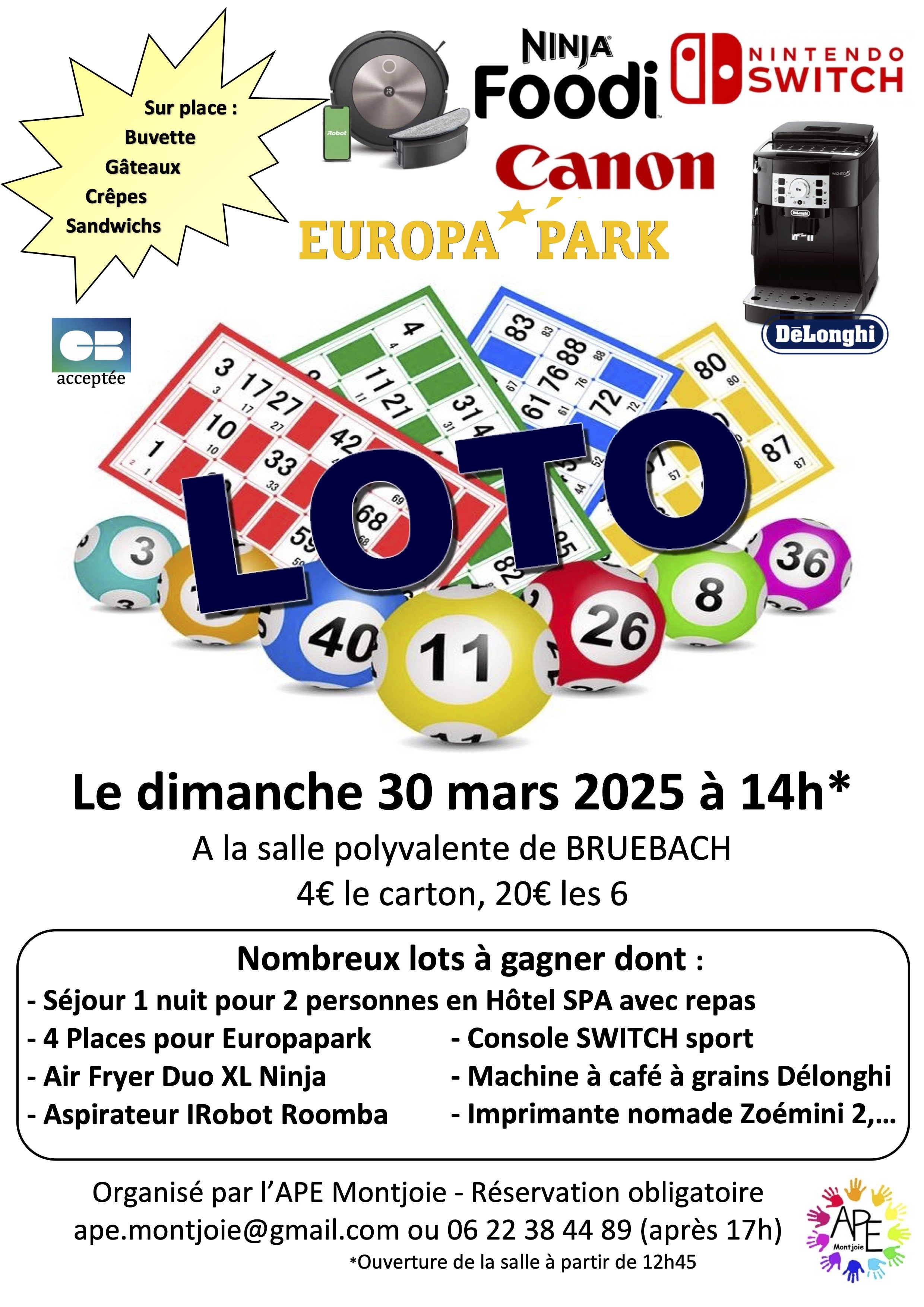 affiche loto mars 2025.jpg