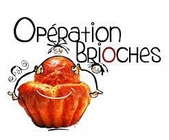 brioche.jpg