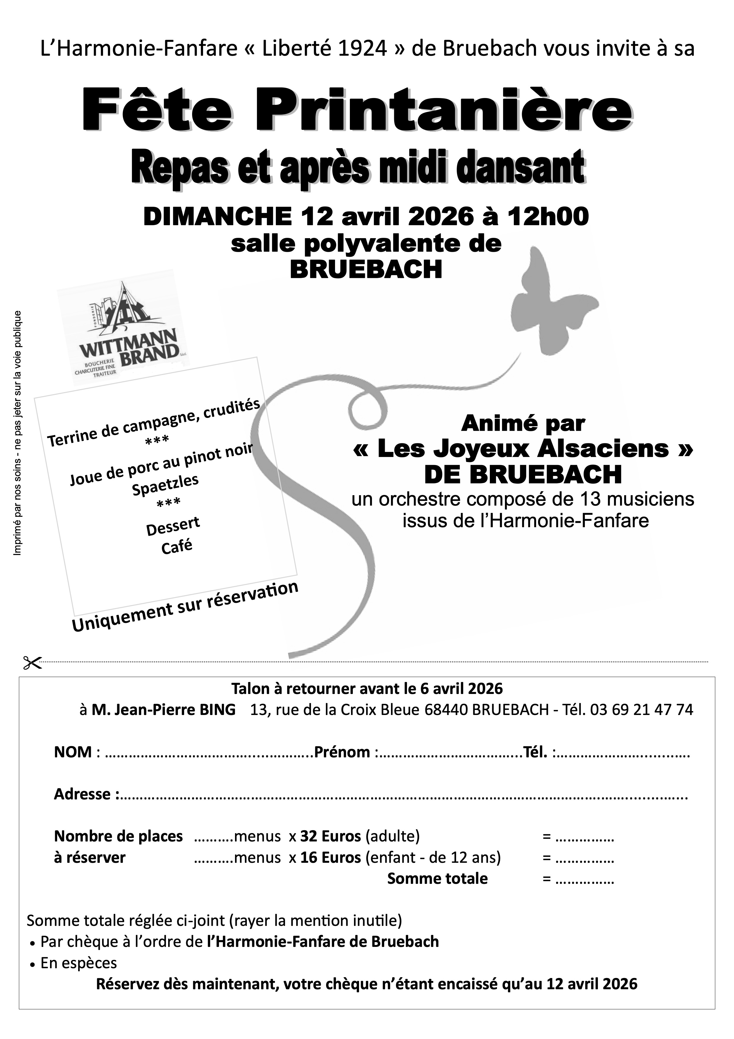 Harmonie Fanfare Fête printanière 12 avril 2026.jpg