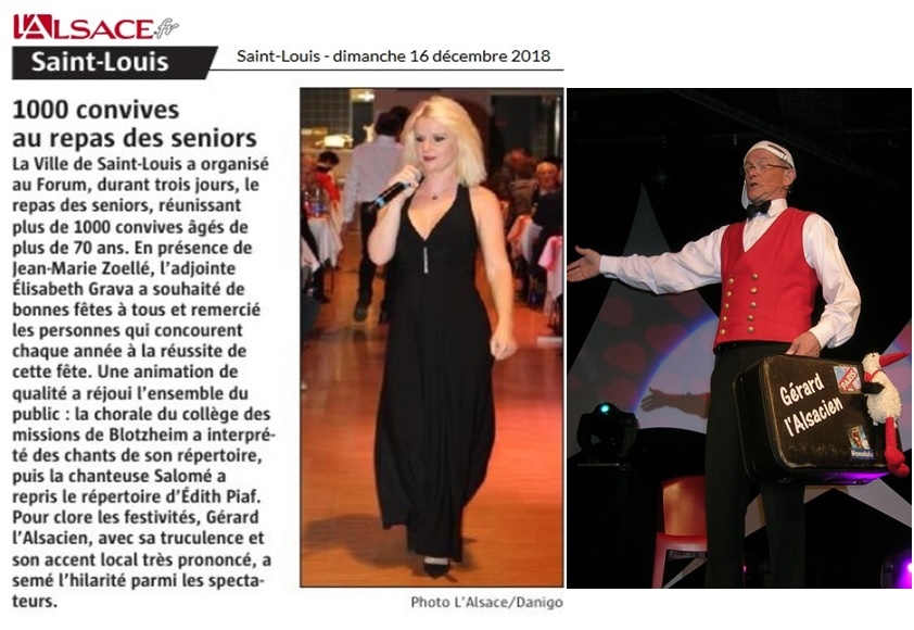 gérard l_alsacien Saint louis Alsace  Noel.jpg
