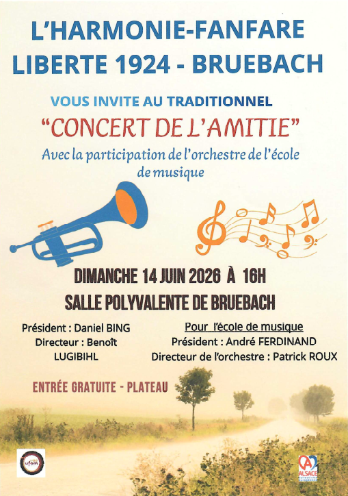 Concert Amitié.png