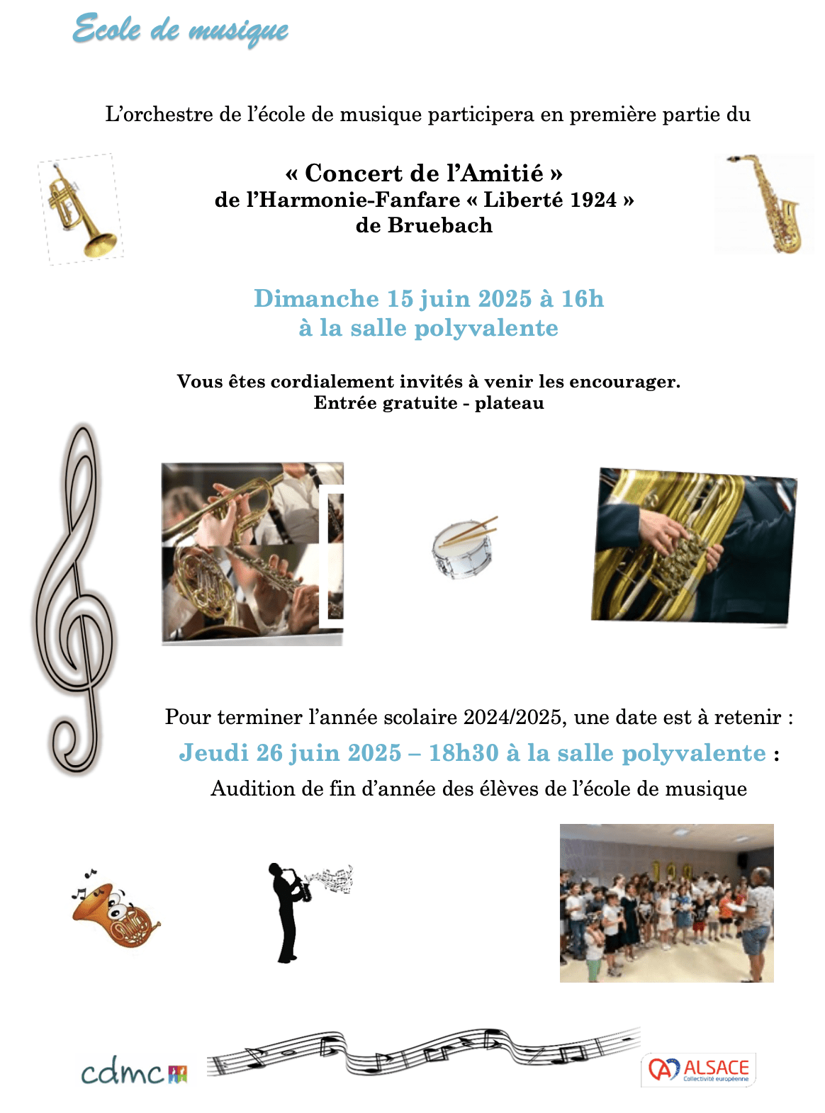 concert de l amitie.png