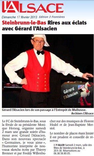 gérard l_alsacien Alsace 3F.jpg