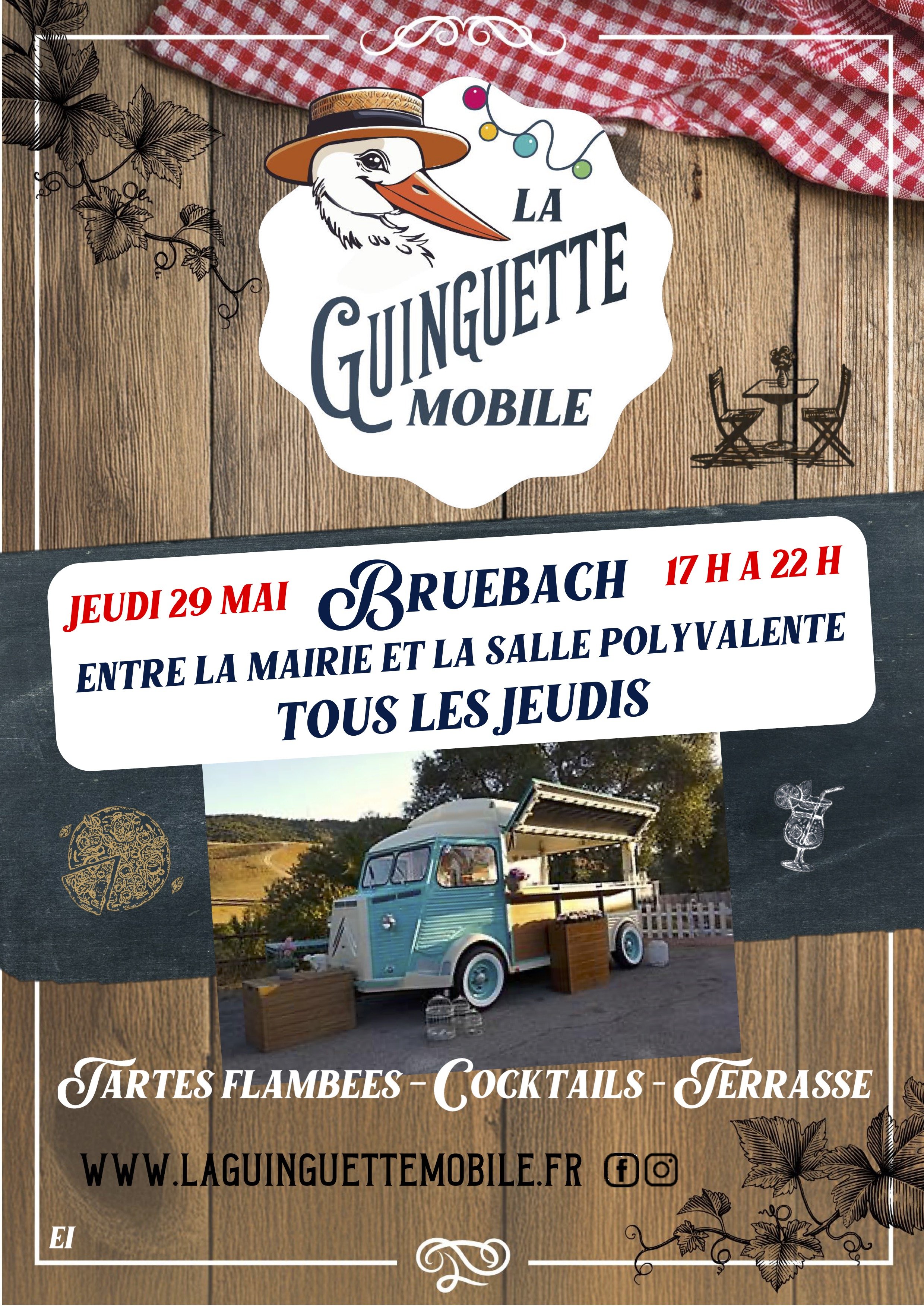 Affiche La Guinguette Mobile.jpg