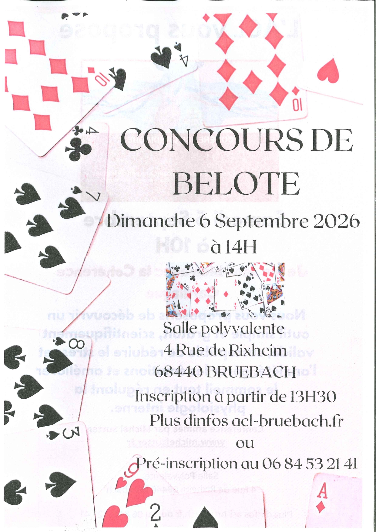 belote.jpg