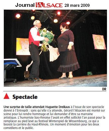 gérard l_alsacien Huguette.png