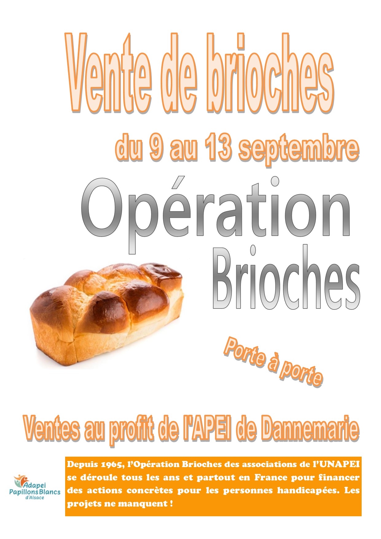 Vente brioches.jpg