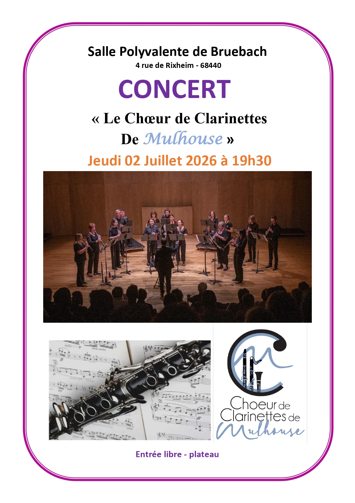 concert clarinettes.jpg