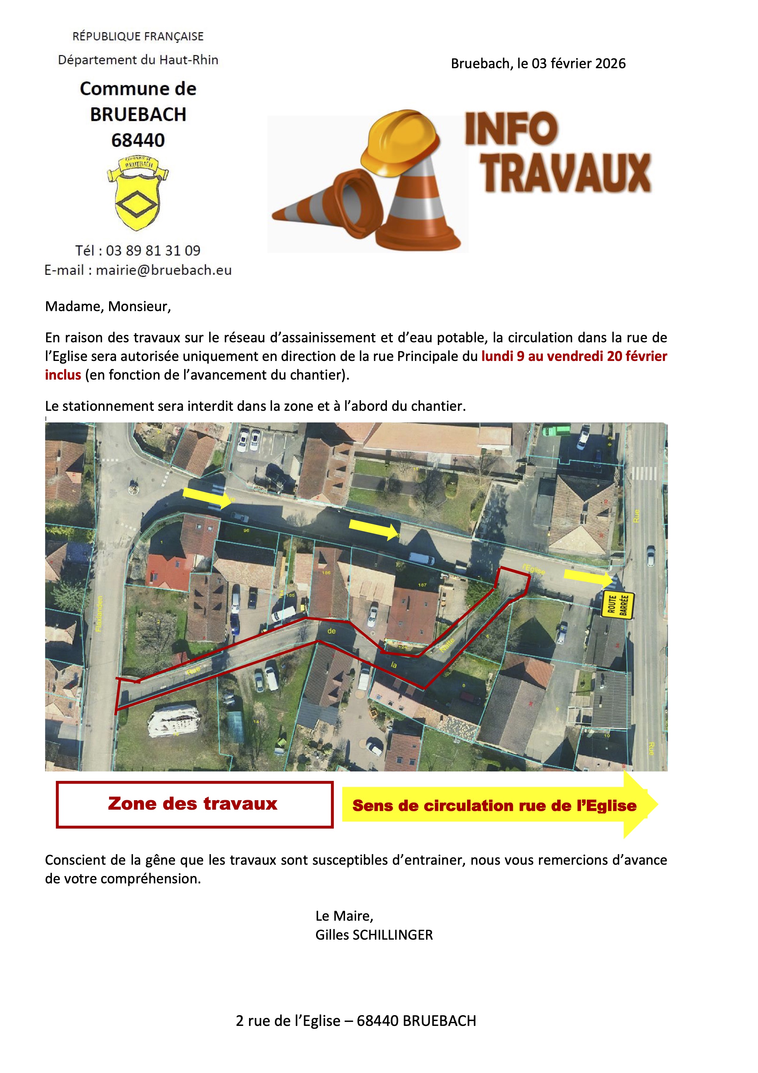 Info travaux à partir du 9 février 2026.jpg
