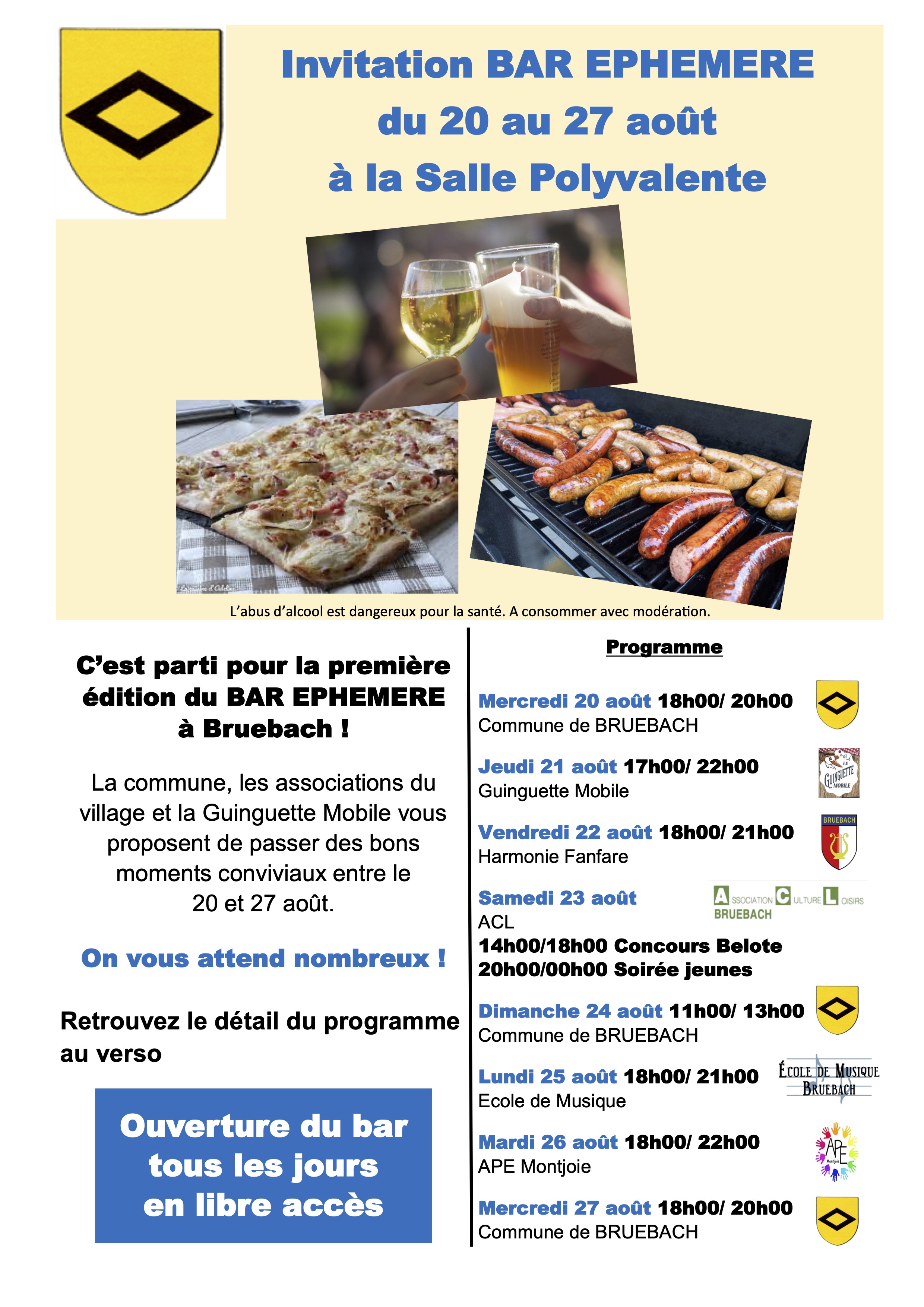 Bar Ephémère Programme du 20 au 27 août 25 1_2.jpg