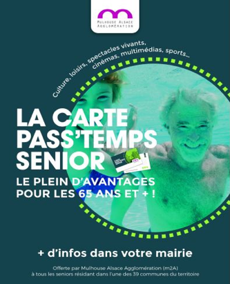 image carte passe temps.png
