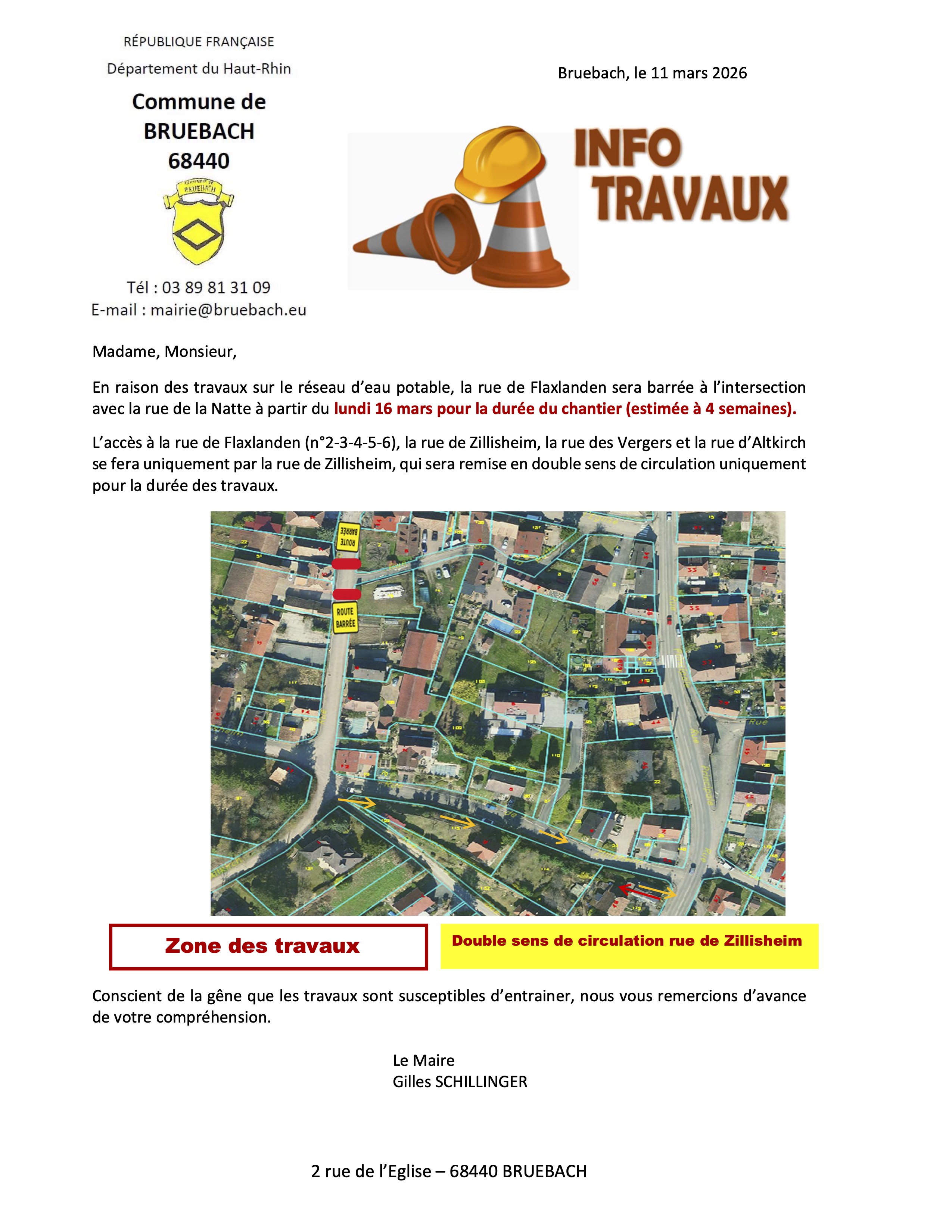 Info Route barrée rue Flaxlanden.jpg