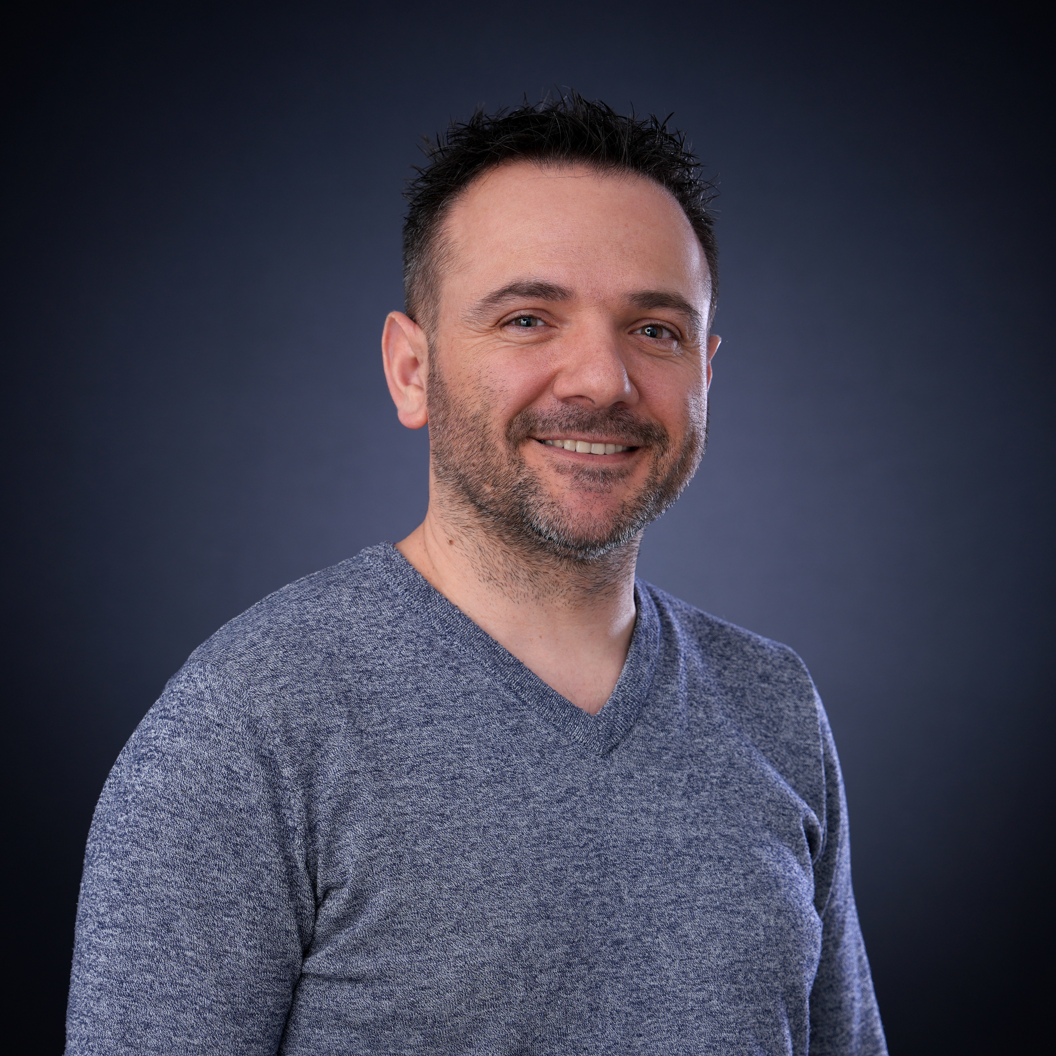 Aurélien Mérot.jpeg