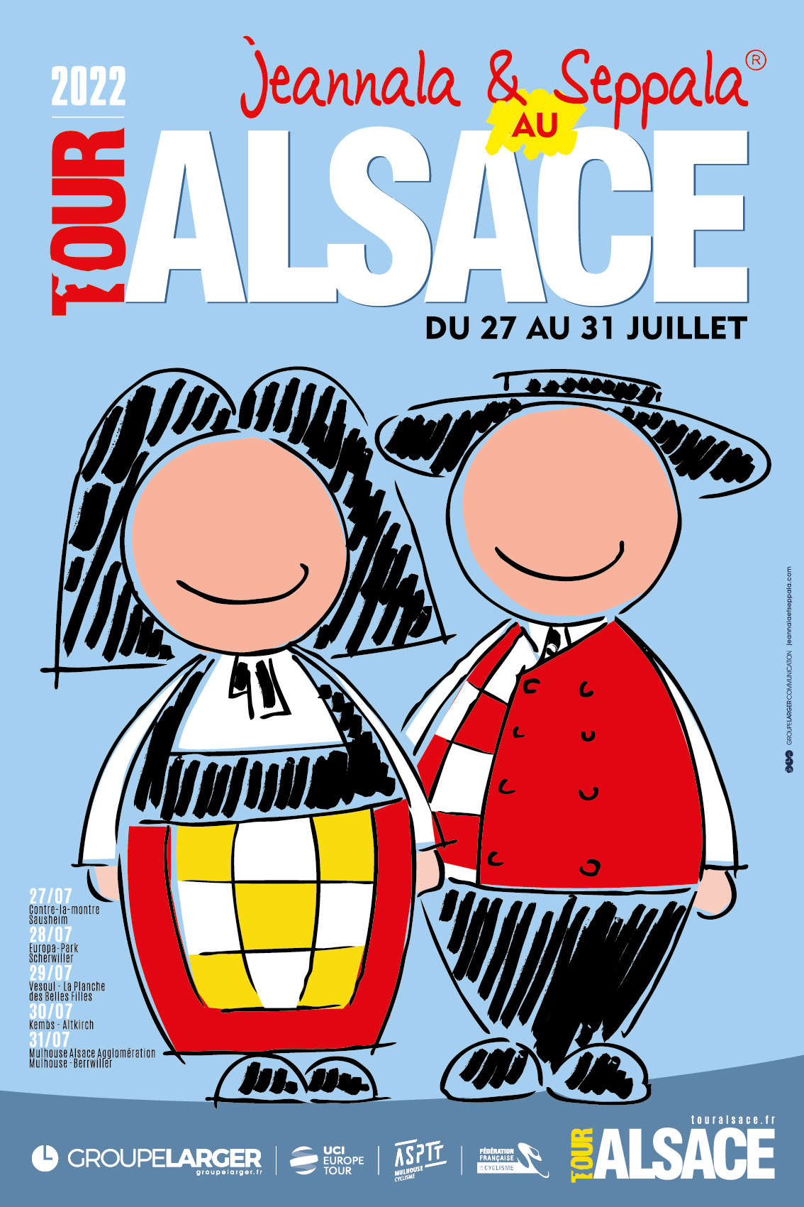 tour alsace 2022.jpeg