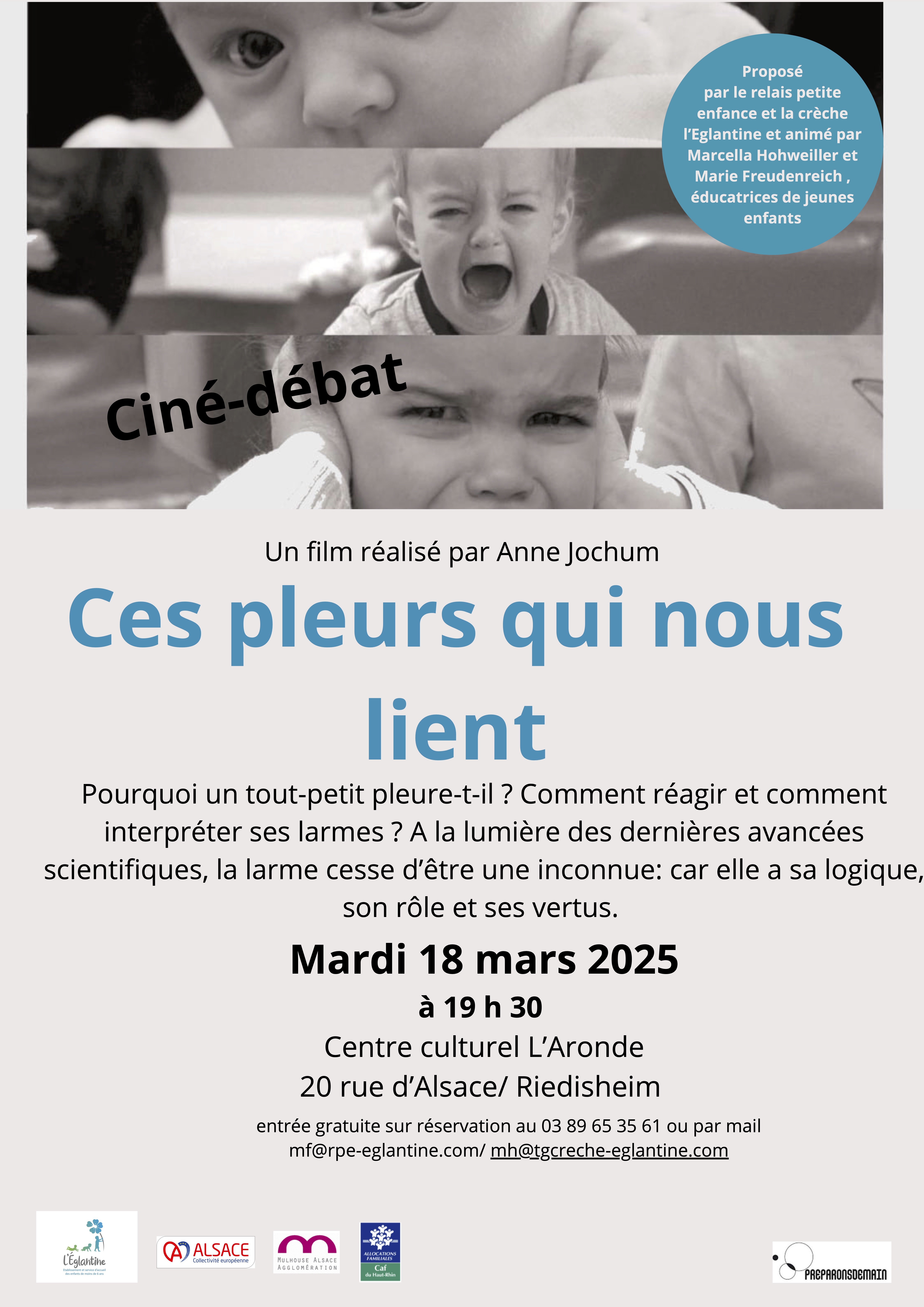 affiche ces pleurs qui nous lient.jpg