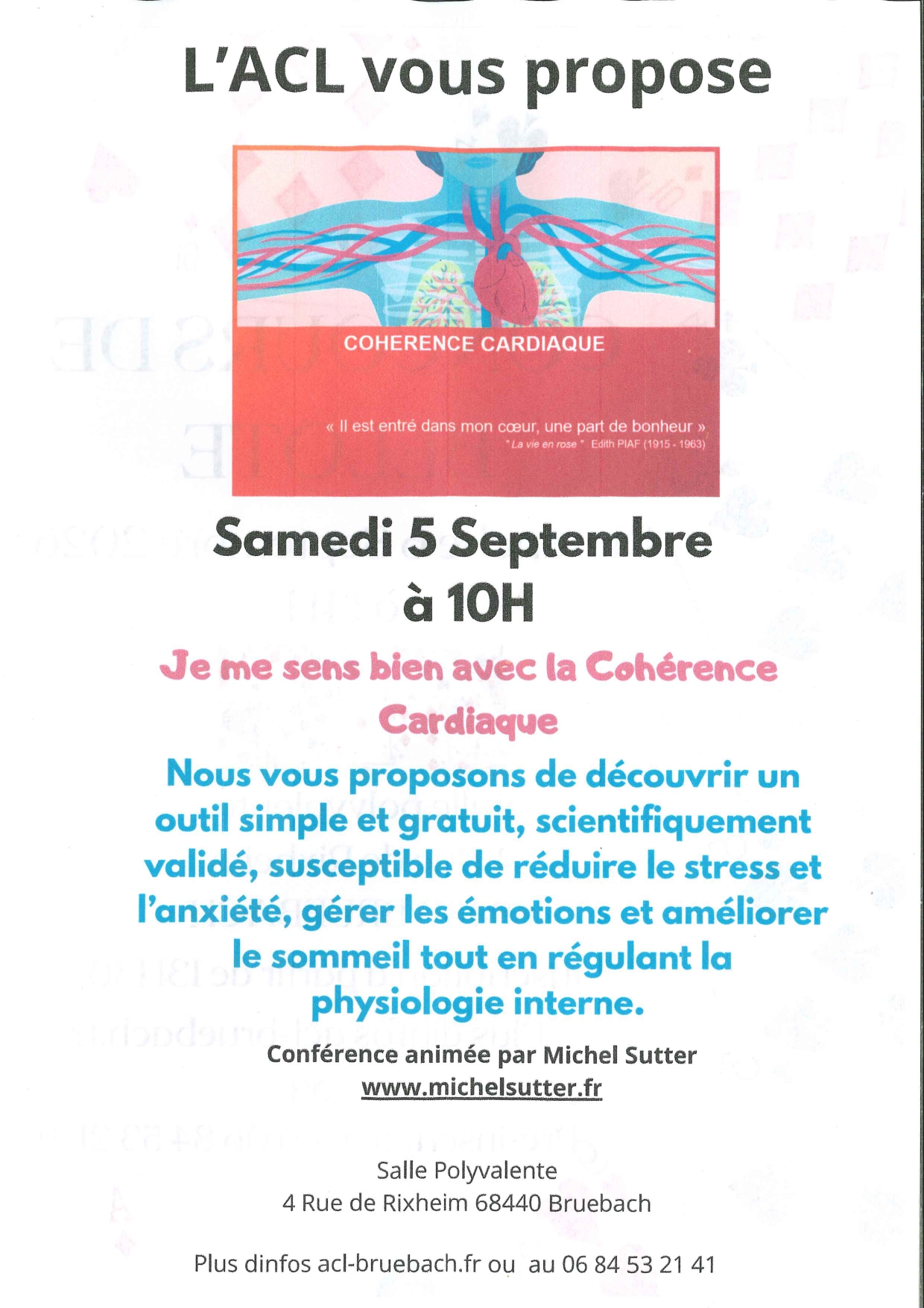 cohérence cardiaque.jpg