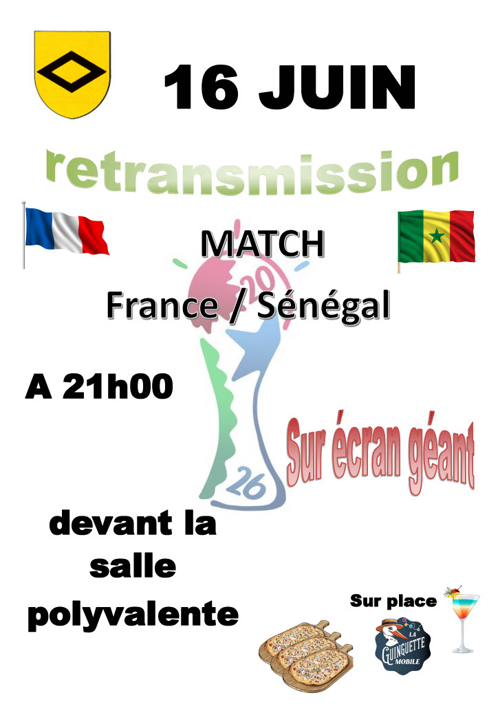 retransmission match.jpg