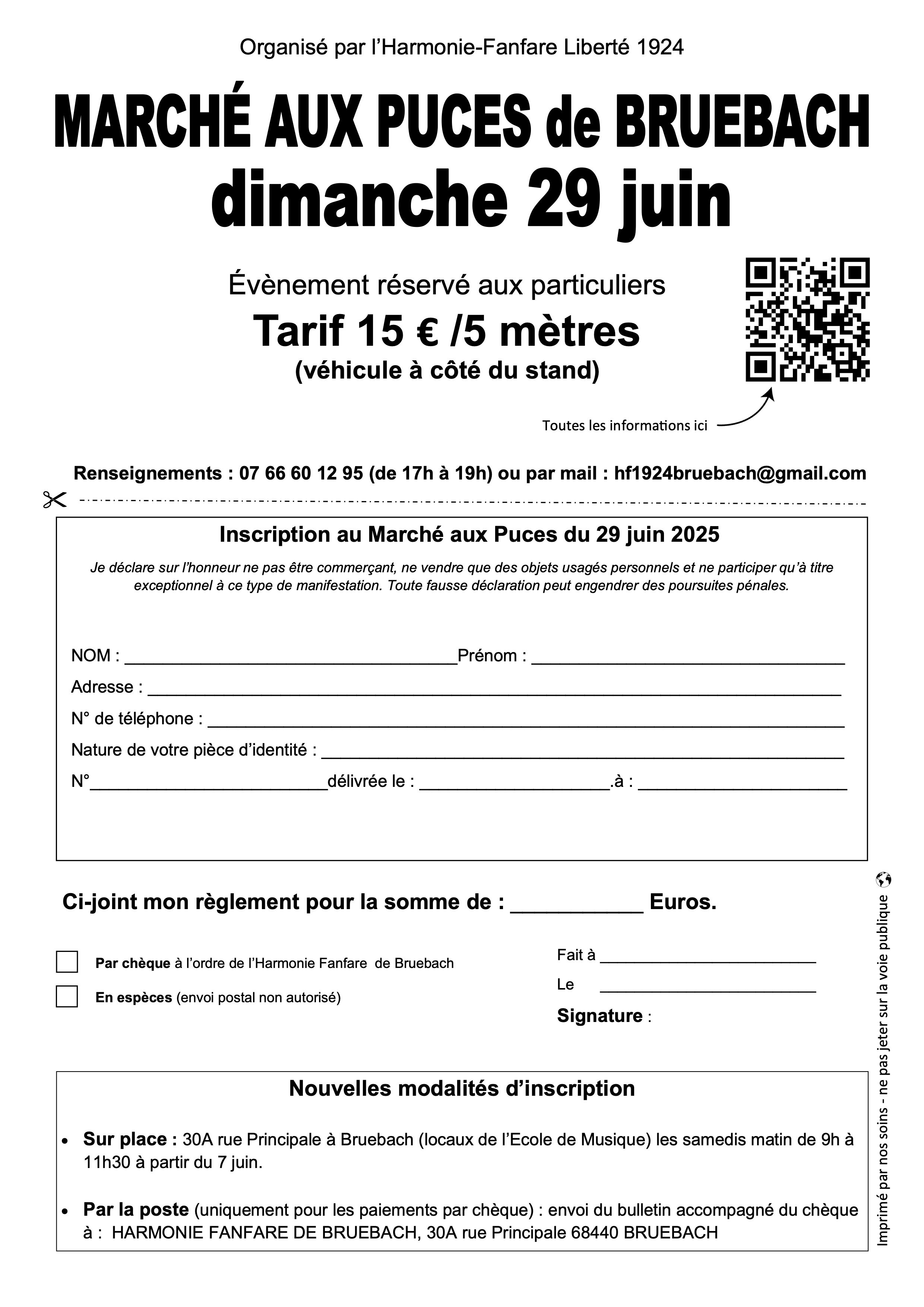 bulletin inscription marche au puce 2025.jpg