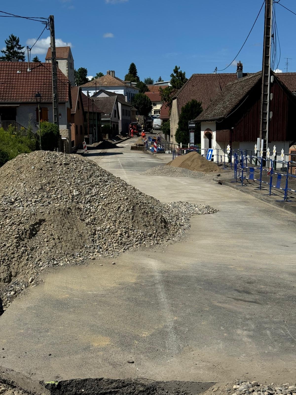 rue travaux eau.jpg