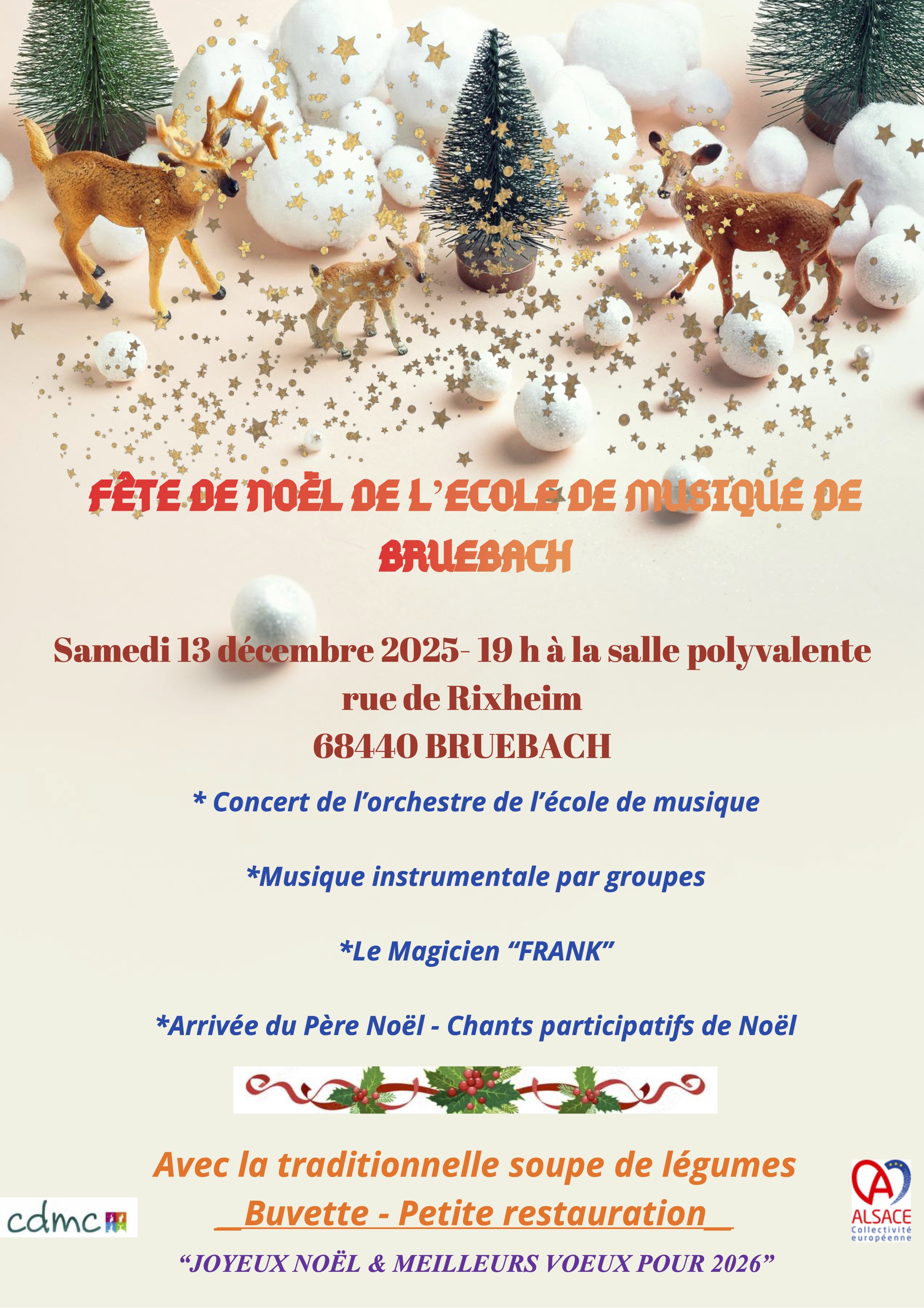 FÊTE DE NOËL DE L’ECOLE DE MUSIQUE DE BRUEBACH.jpg
