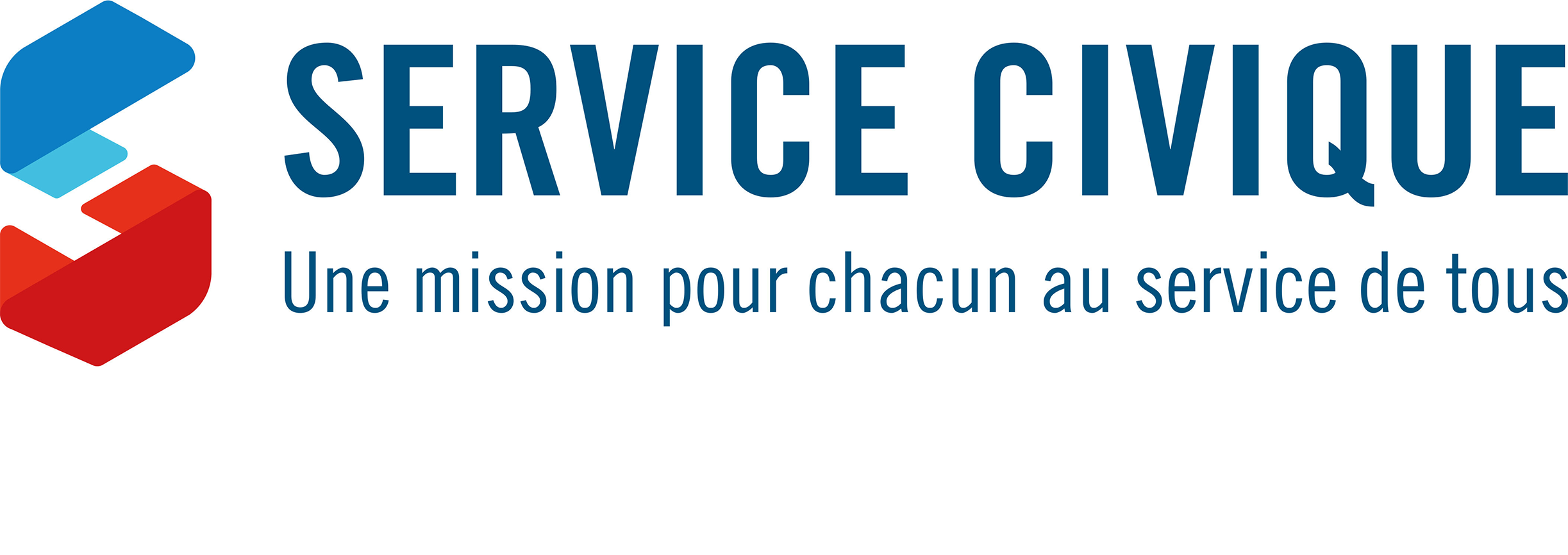 service-civique-logo-rectangulaire.png