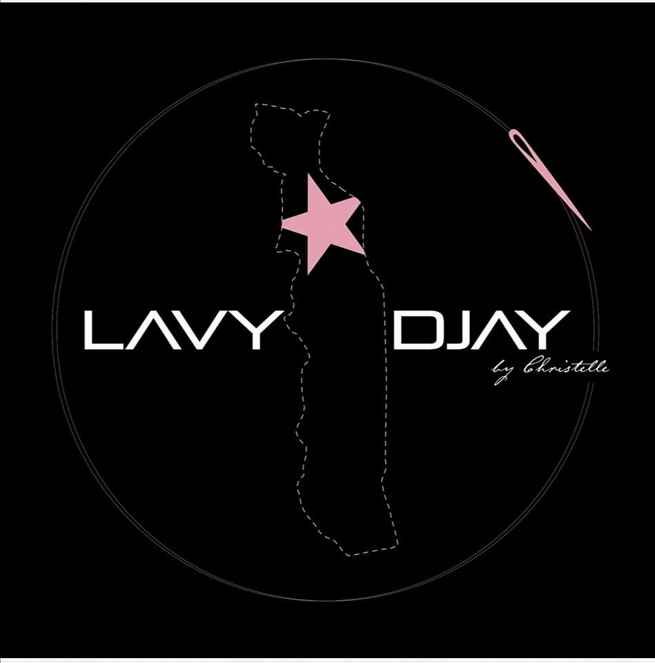 lavy djay logo.jpg