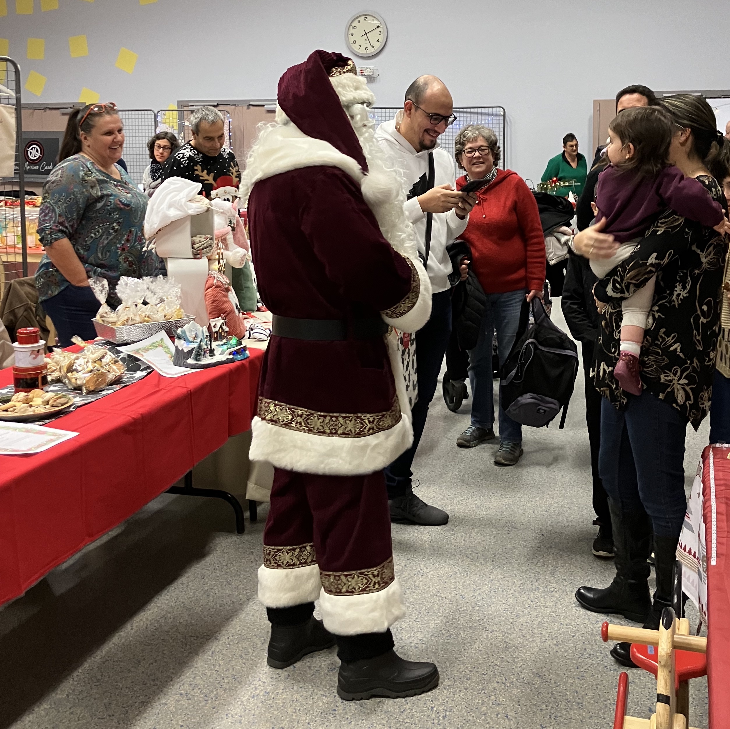 pere noel couloir.jpg