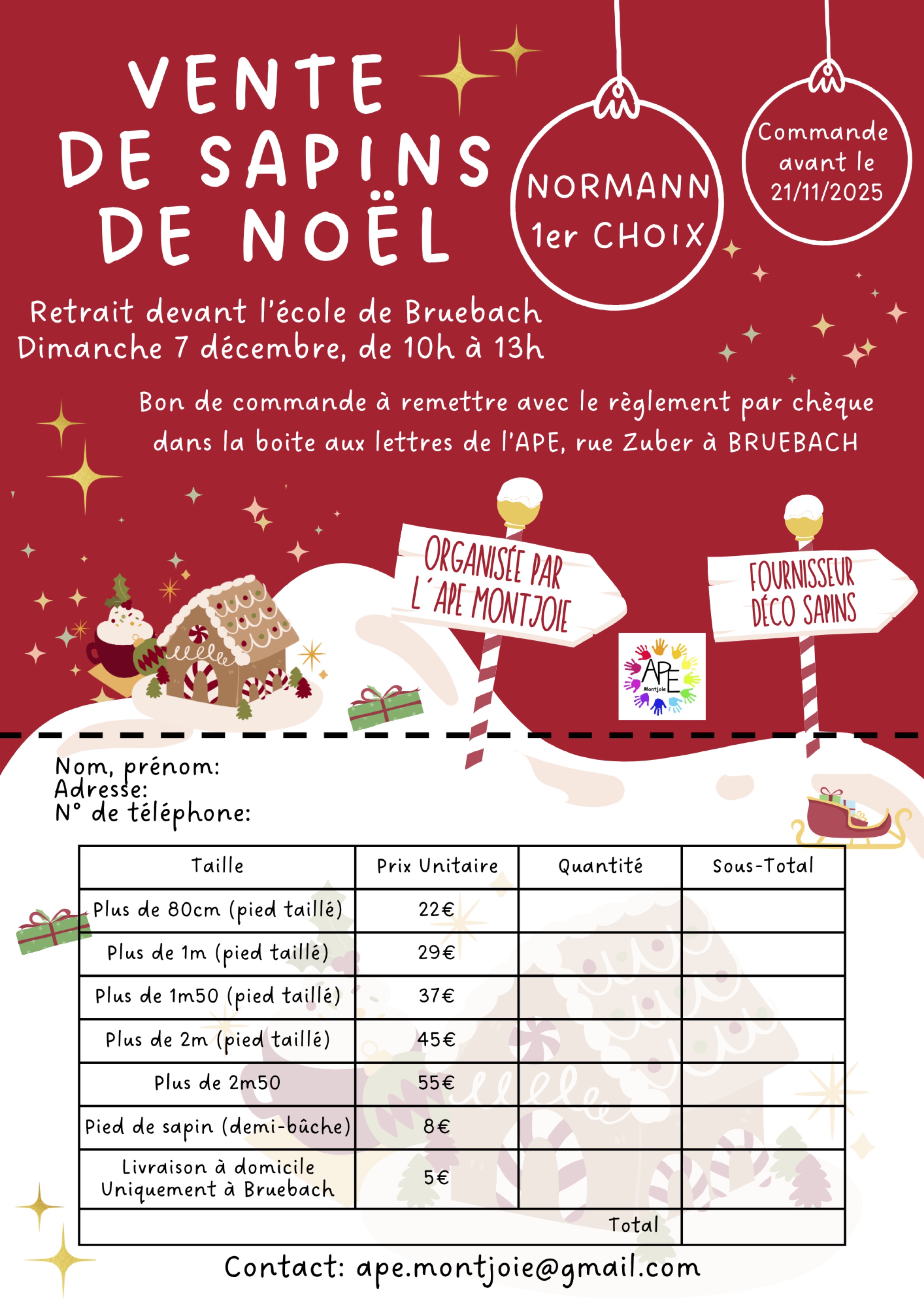 Flyer vente sapin 2025.jpg