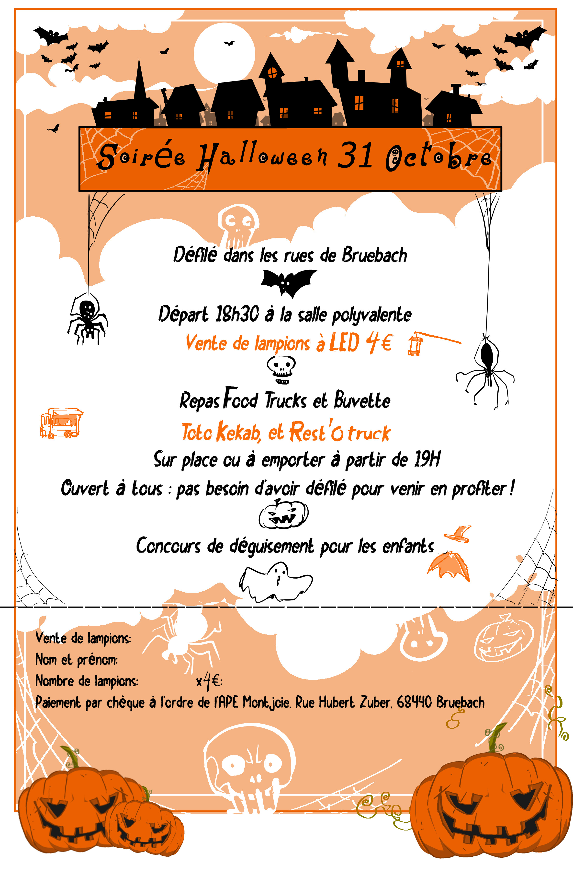 affiche halloween BI 24.jpg