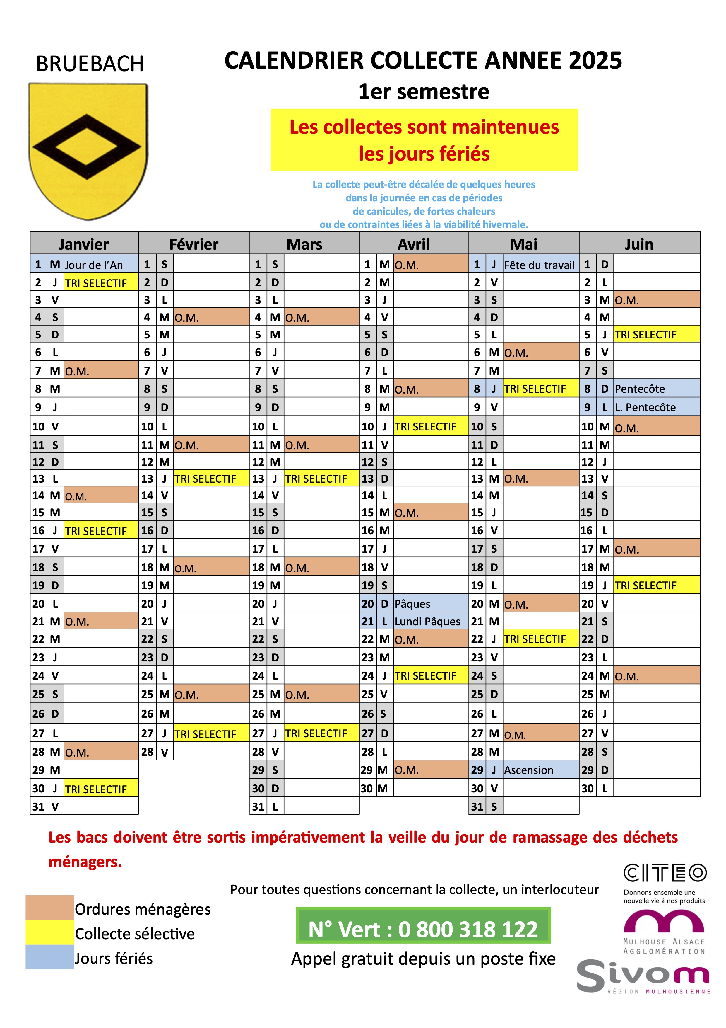 calendrier collecte 2025 1_4.jpg