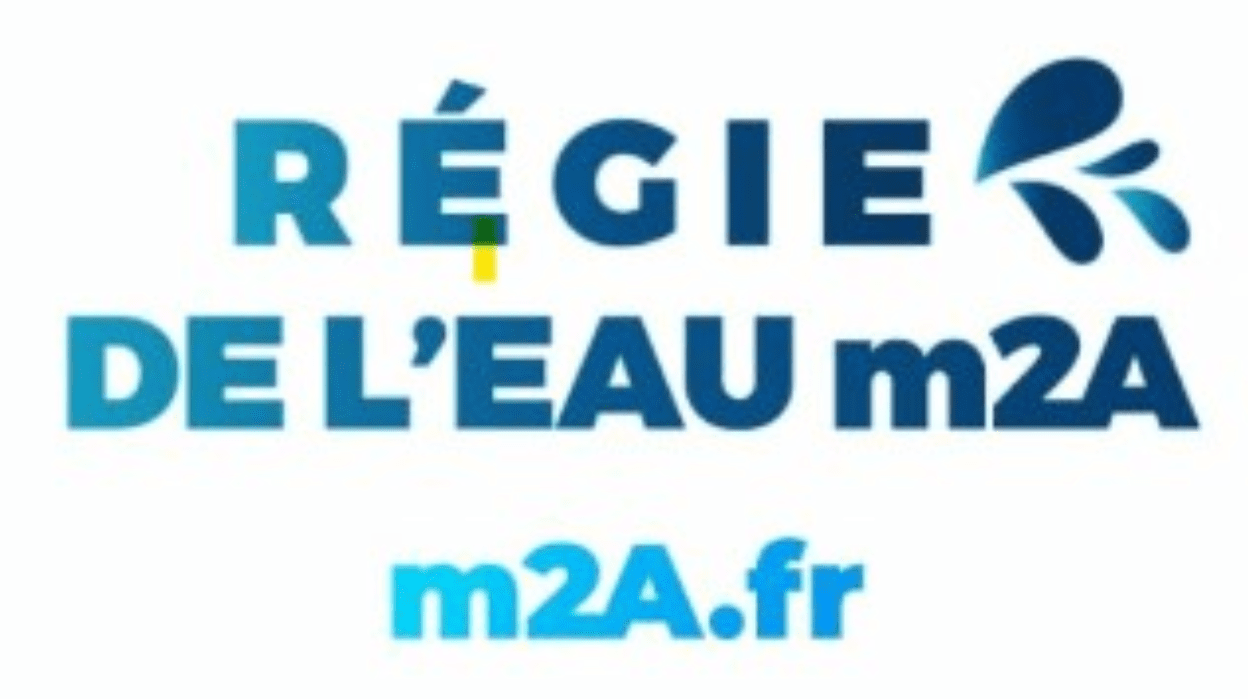 regie de leau logo.png