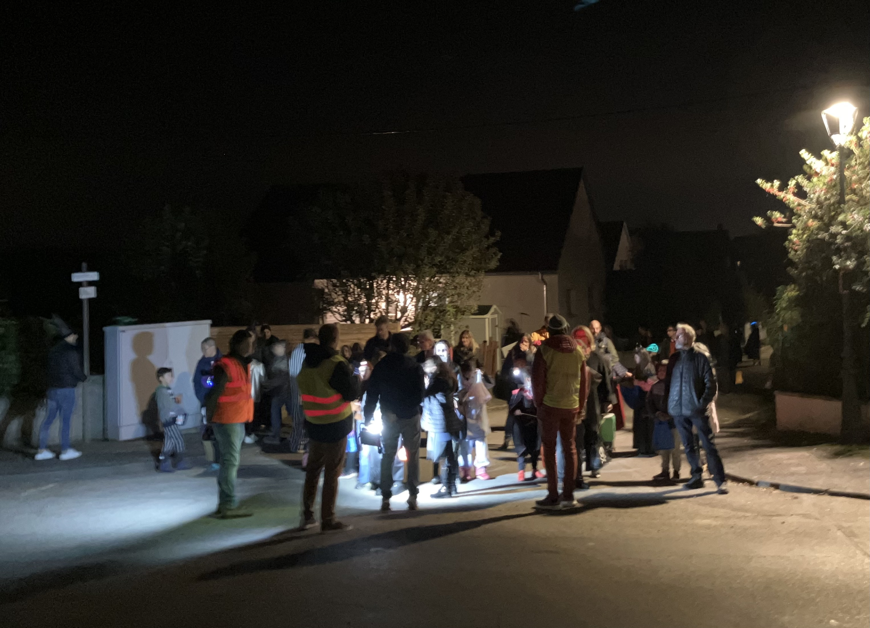 defile traversee.jpg