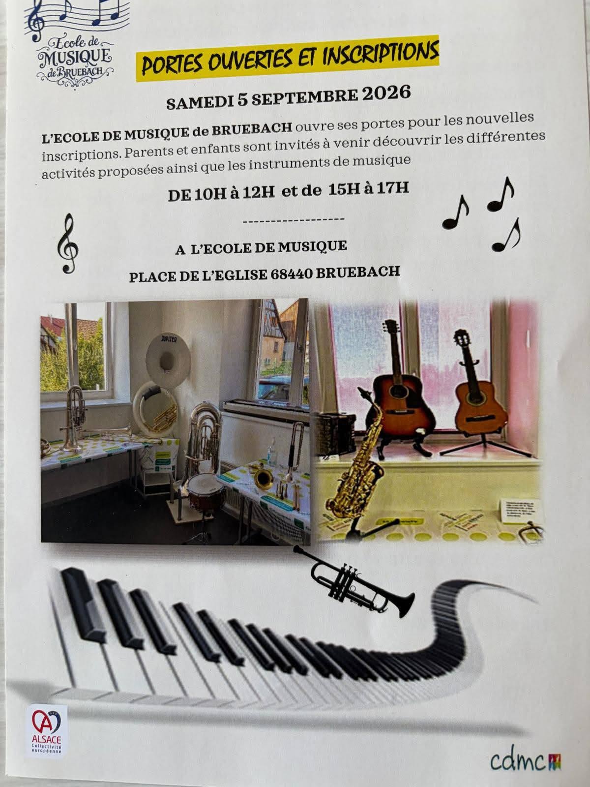 Portes ouvertes.jpg