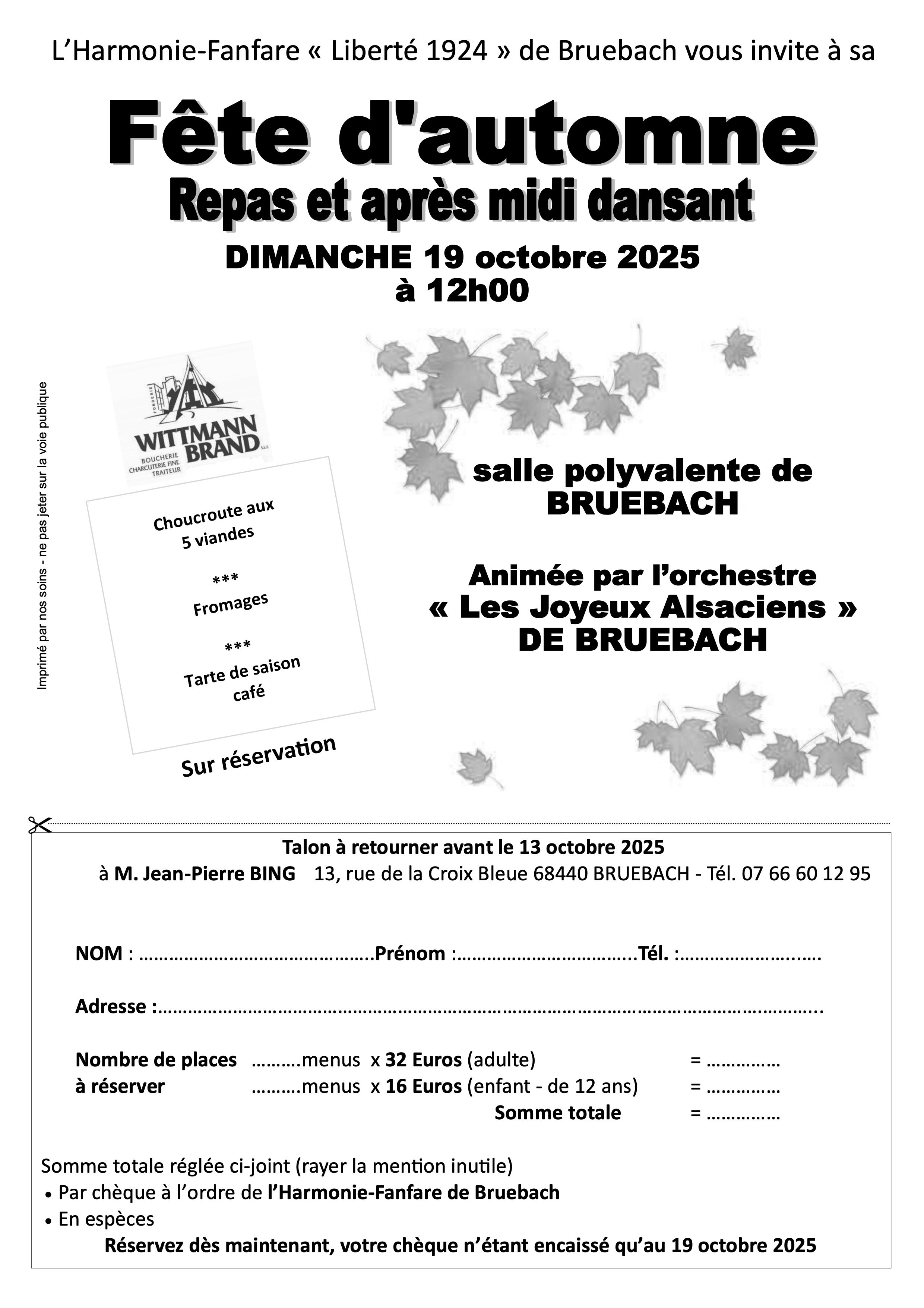 fete automne.jpg