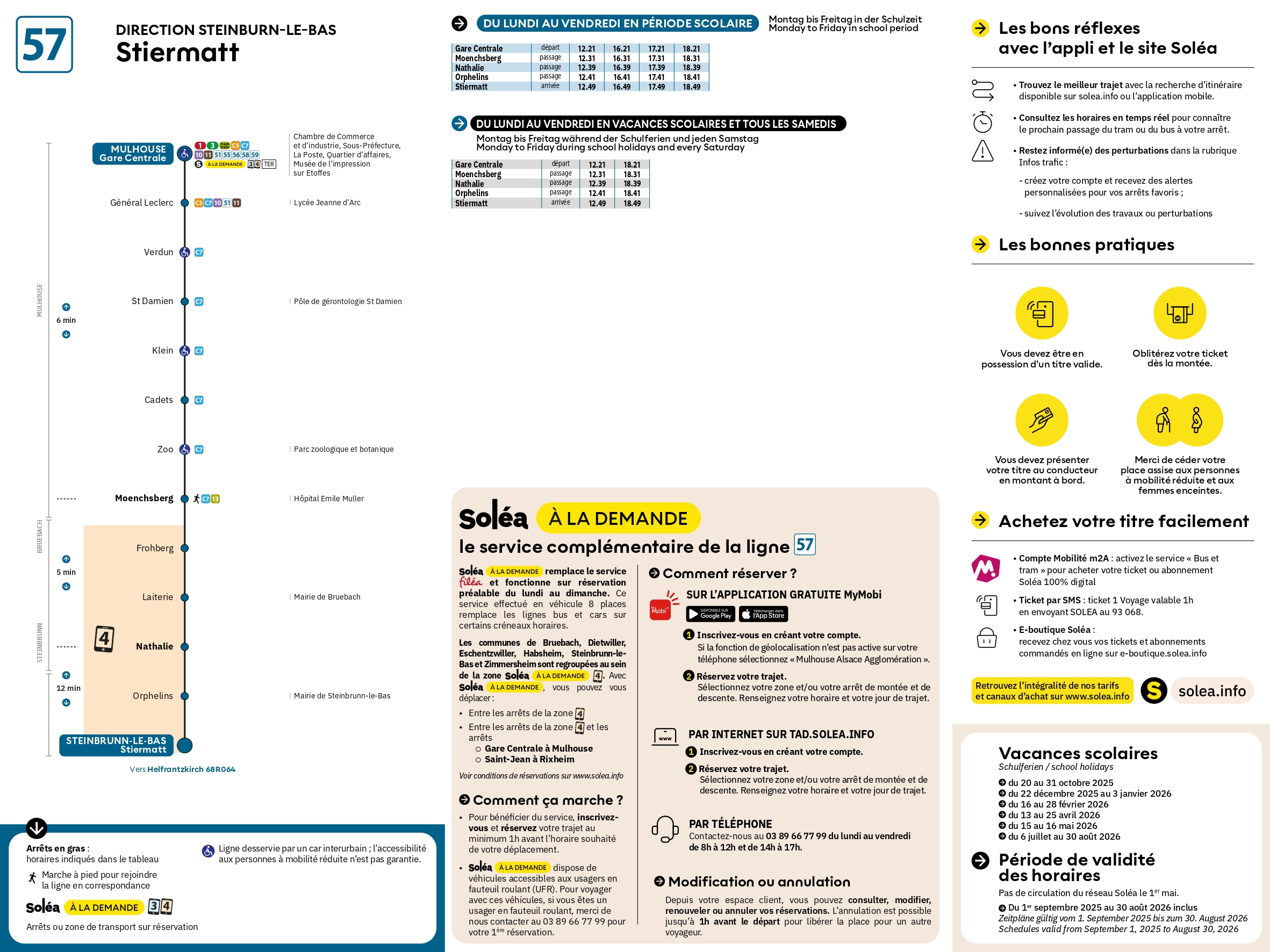 Solea-ligne-57-2.jpg