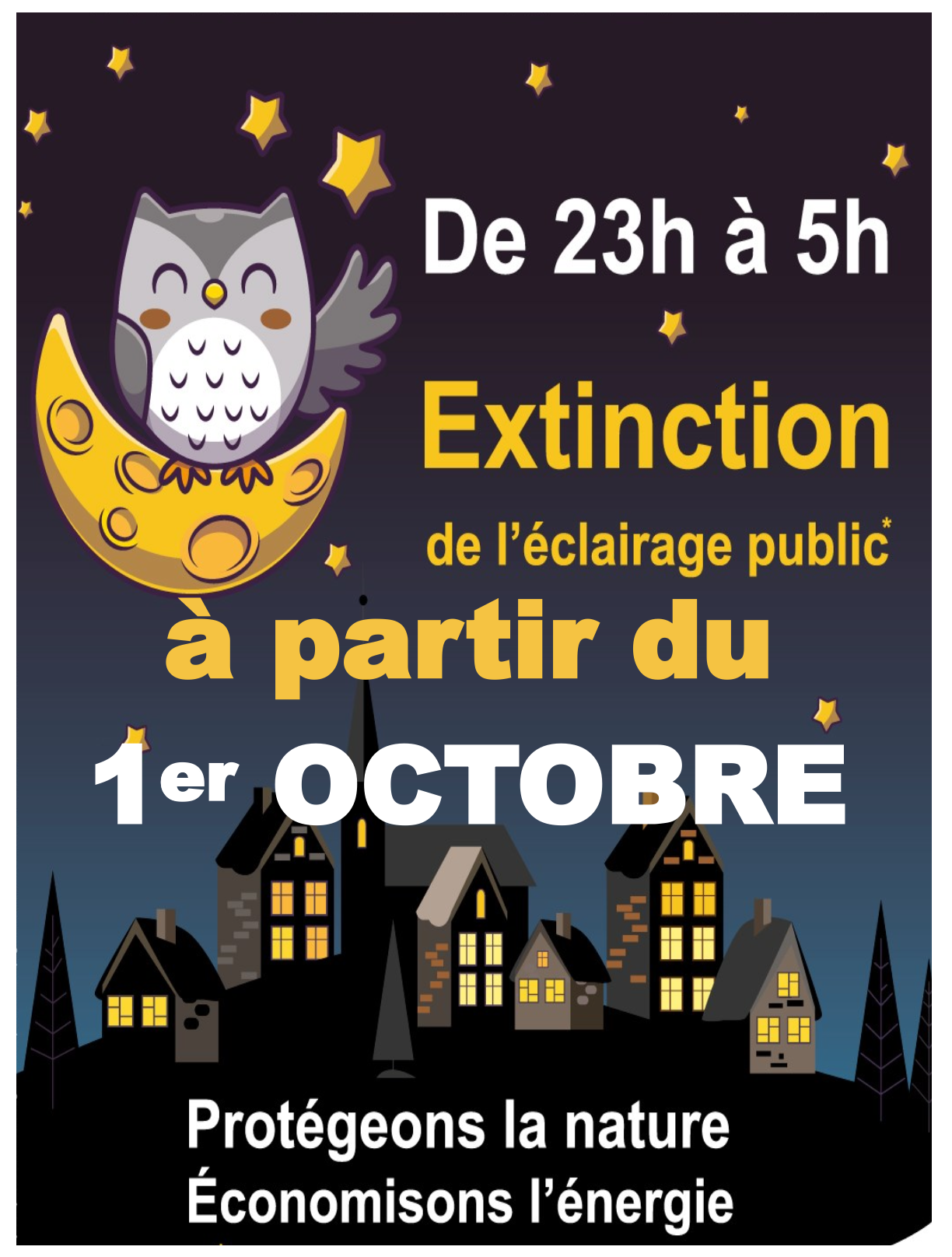 Capture d’écran 2022-09-29 à 22.05.24.png