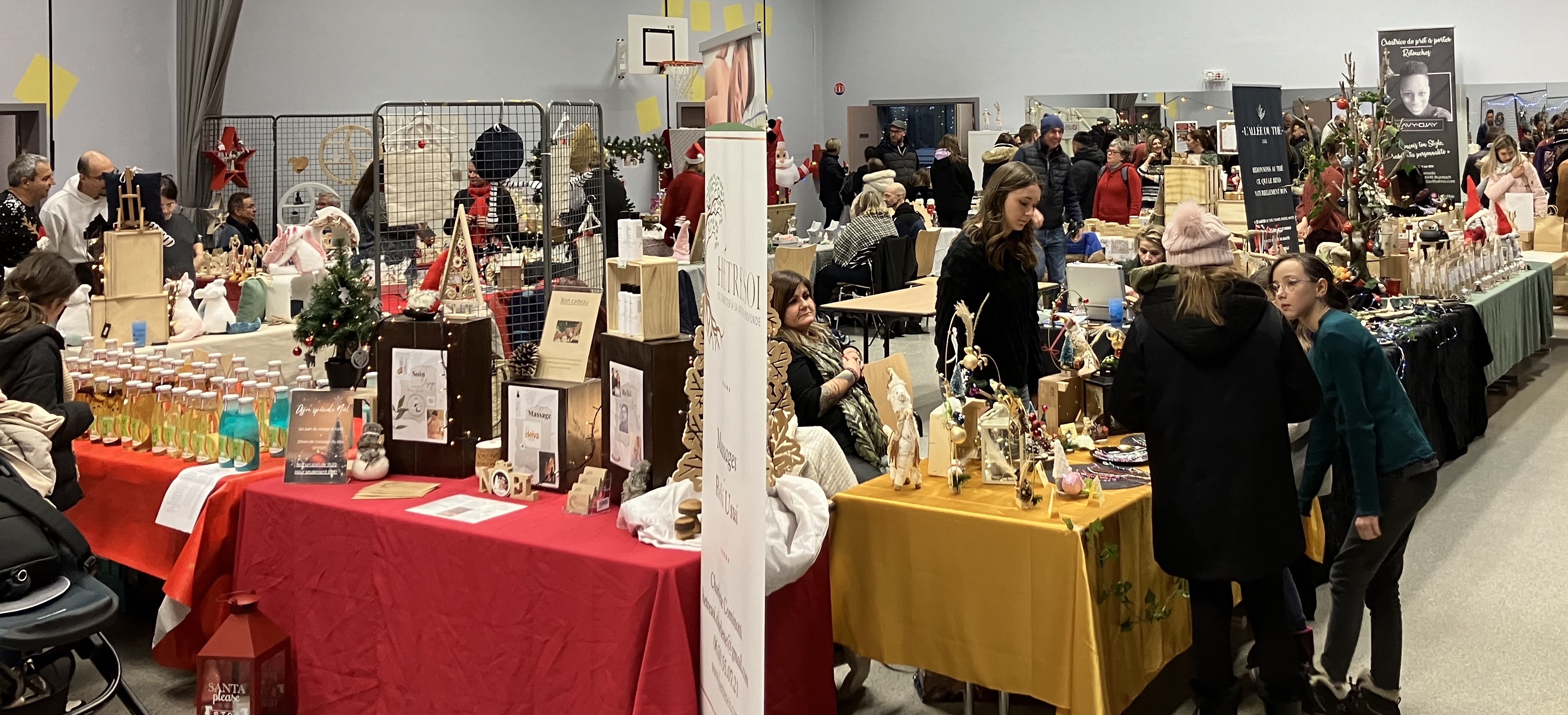 vue d_ensemble 5.jpg