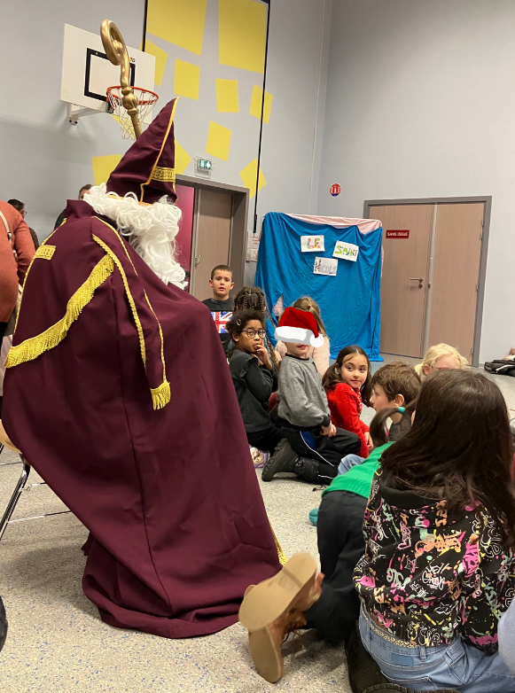 saint nico caché.png