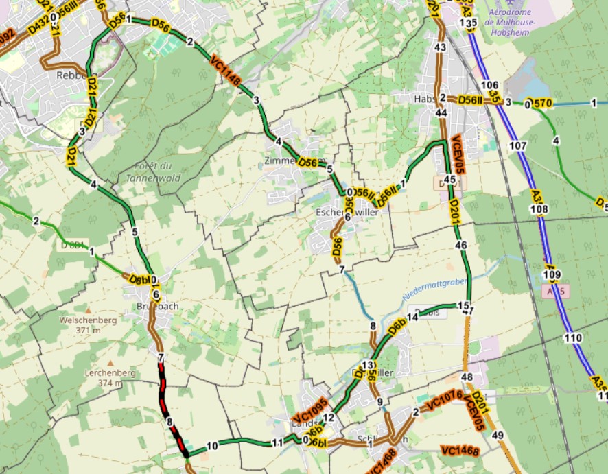 Plan déviation RD21.jpg