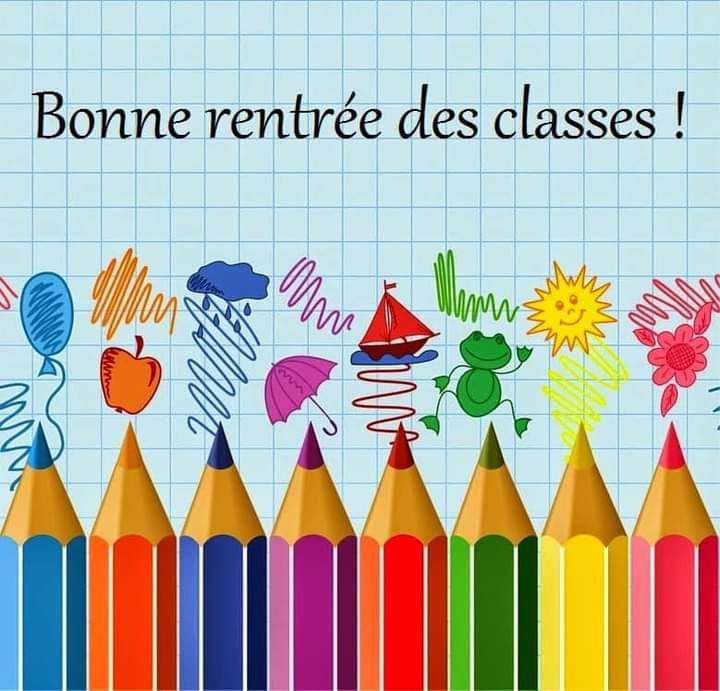 rentrée.jpg