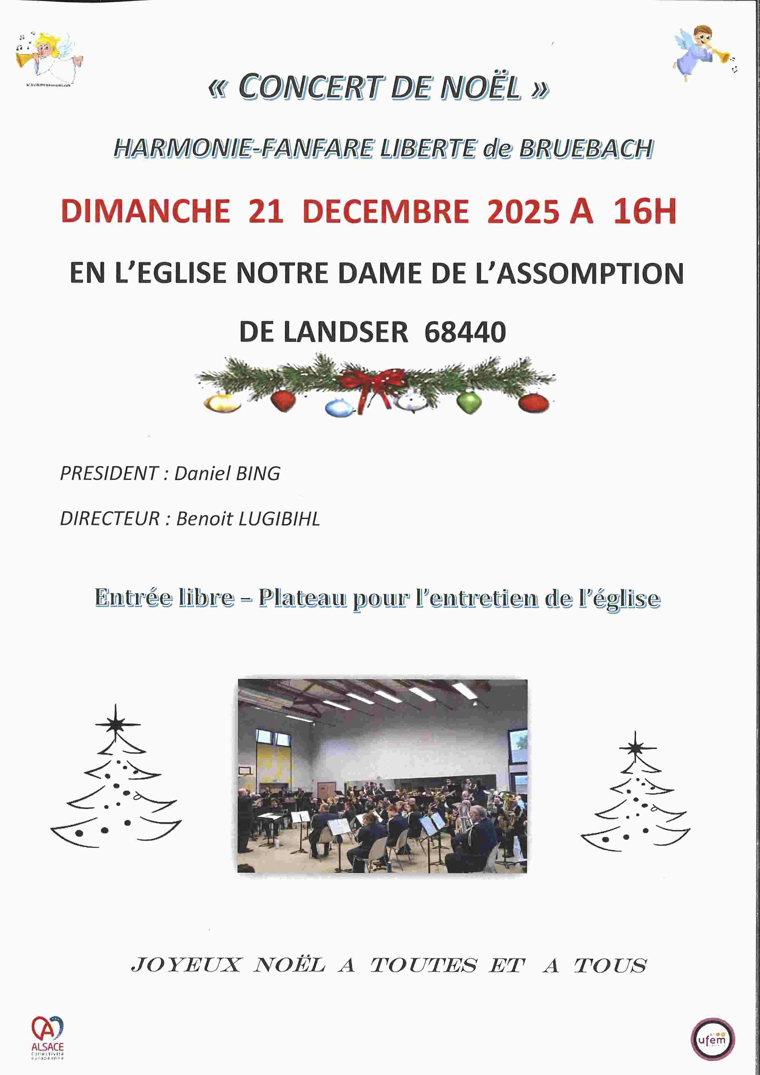 Concert de Noel Harmonie-Fanfare.jpg