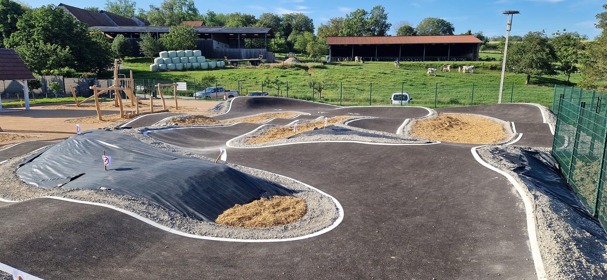 pumptrack.JPG